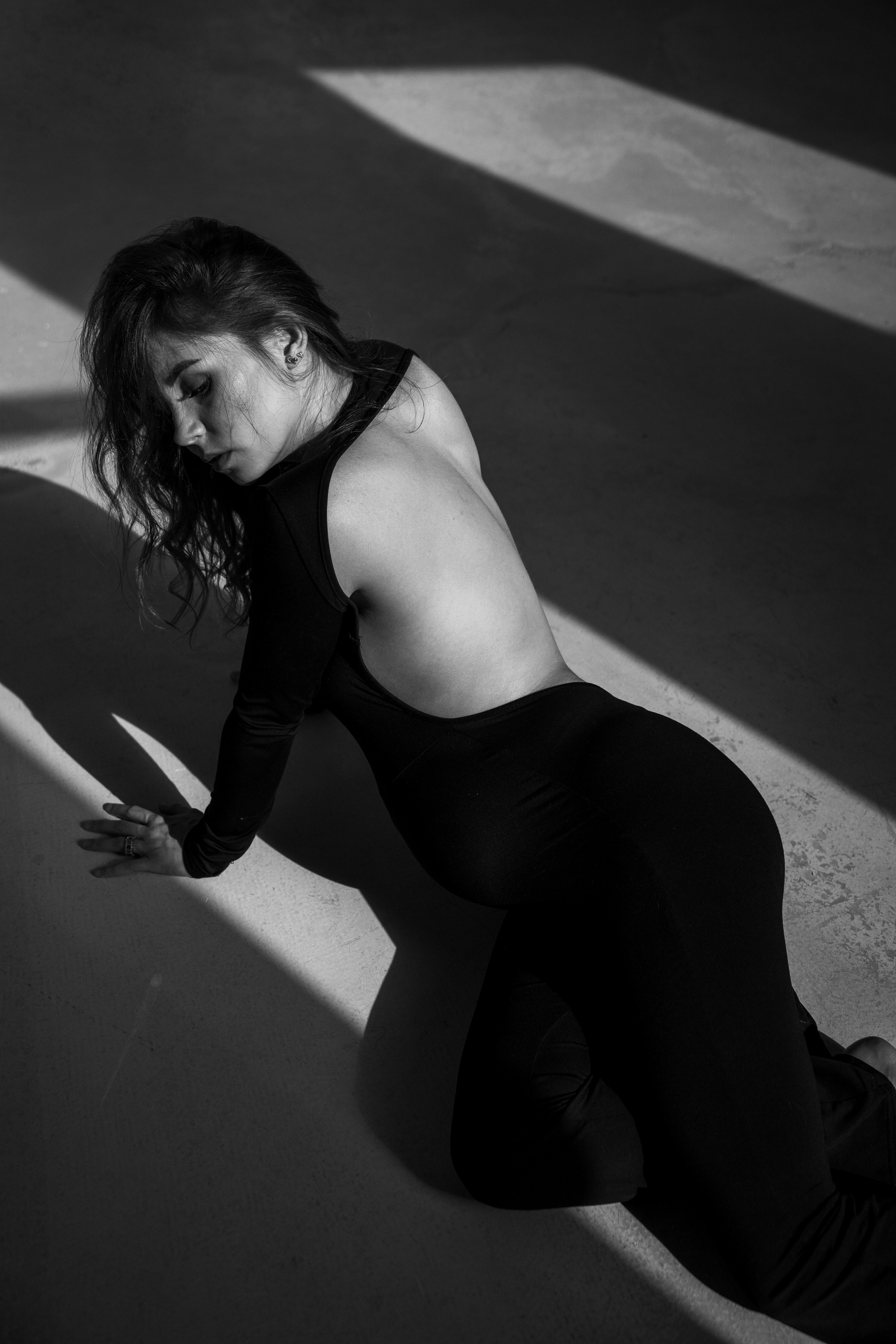 Полина. Свадебный фотограф Тольятти Москва Адамова Виктория