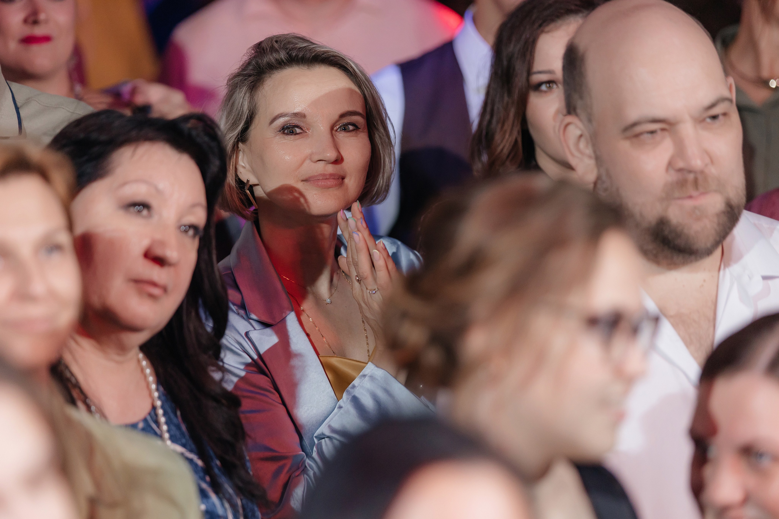 2024 Выпускной школа 22. Свадебный и Репортажный фотограф Нижний Новгород Москва Ежов Иван