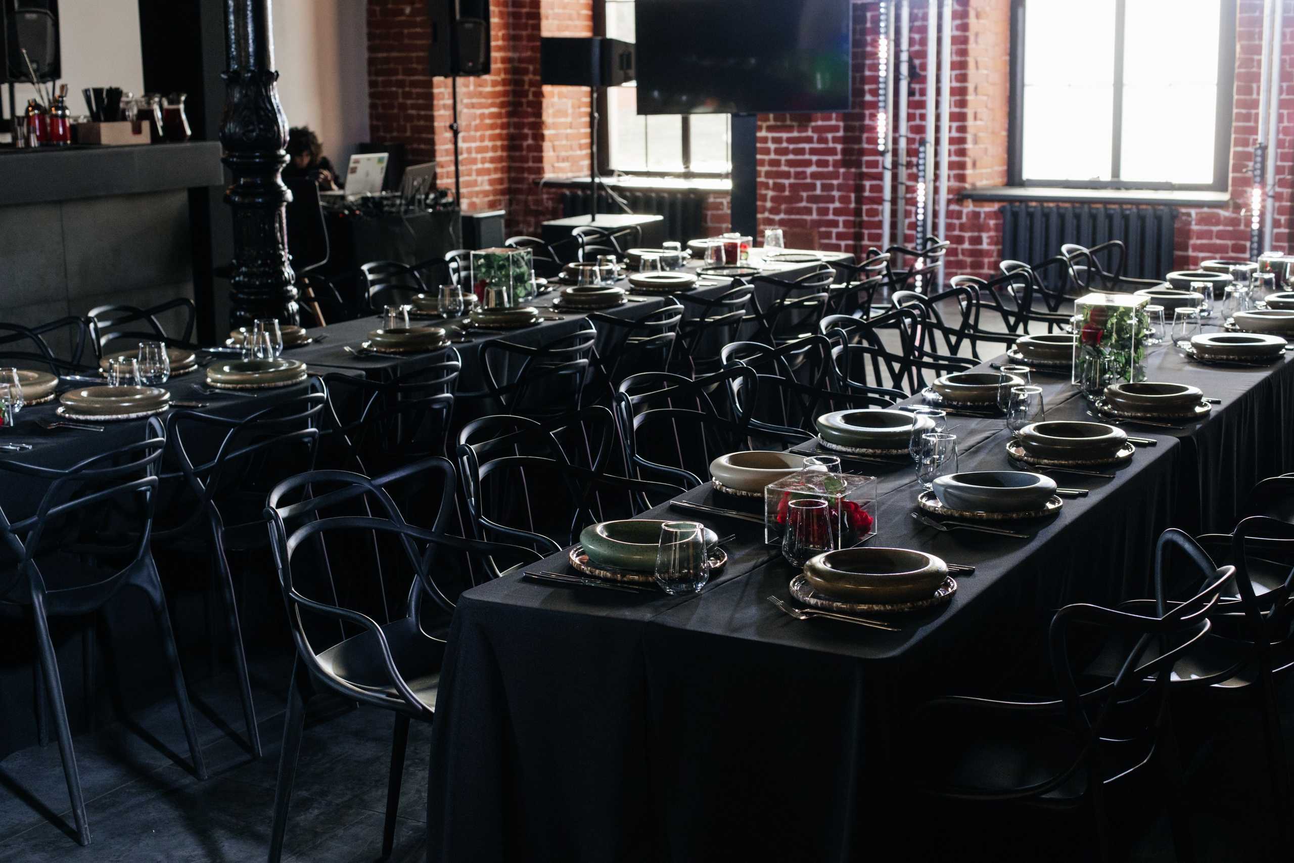 РЕПОРТАЖ. Свадебный и Репортажный фотограф Нижний Новгород Москва Ежов Иван