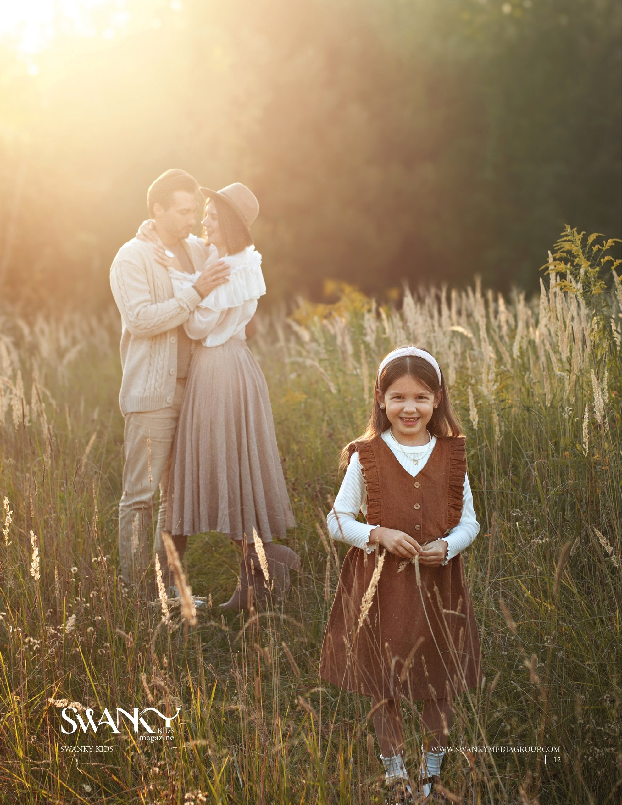 Фотосъёмка для детских международных глянцевых журналов. Ирина Лизунова. Детский и семейный фотограф