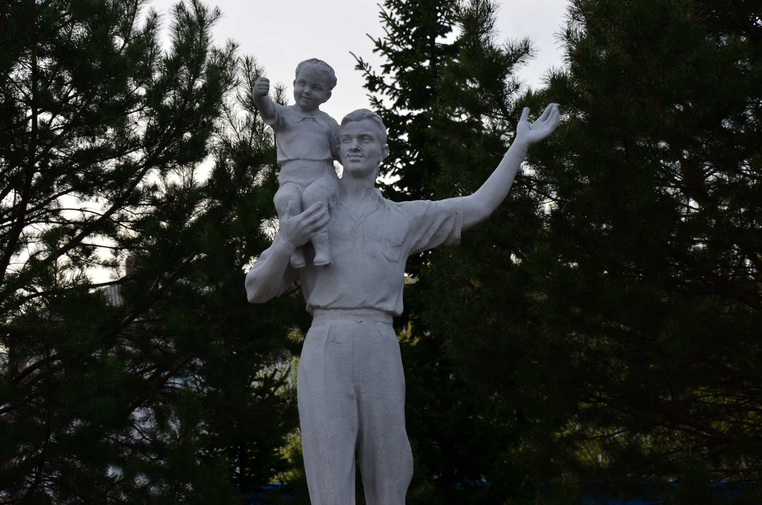 Портрет. Фотограф viktor viktor