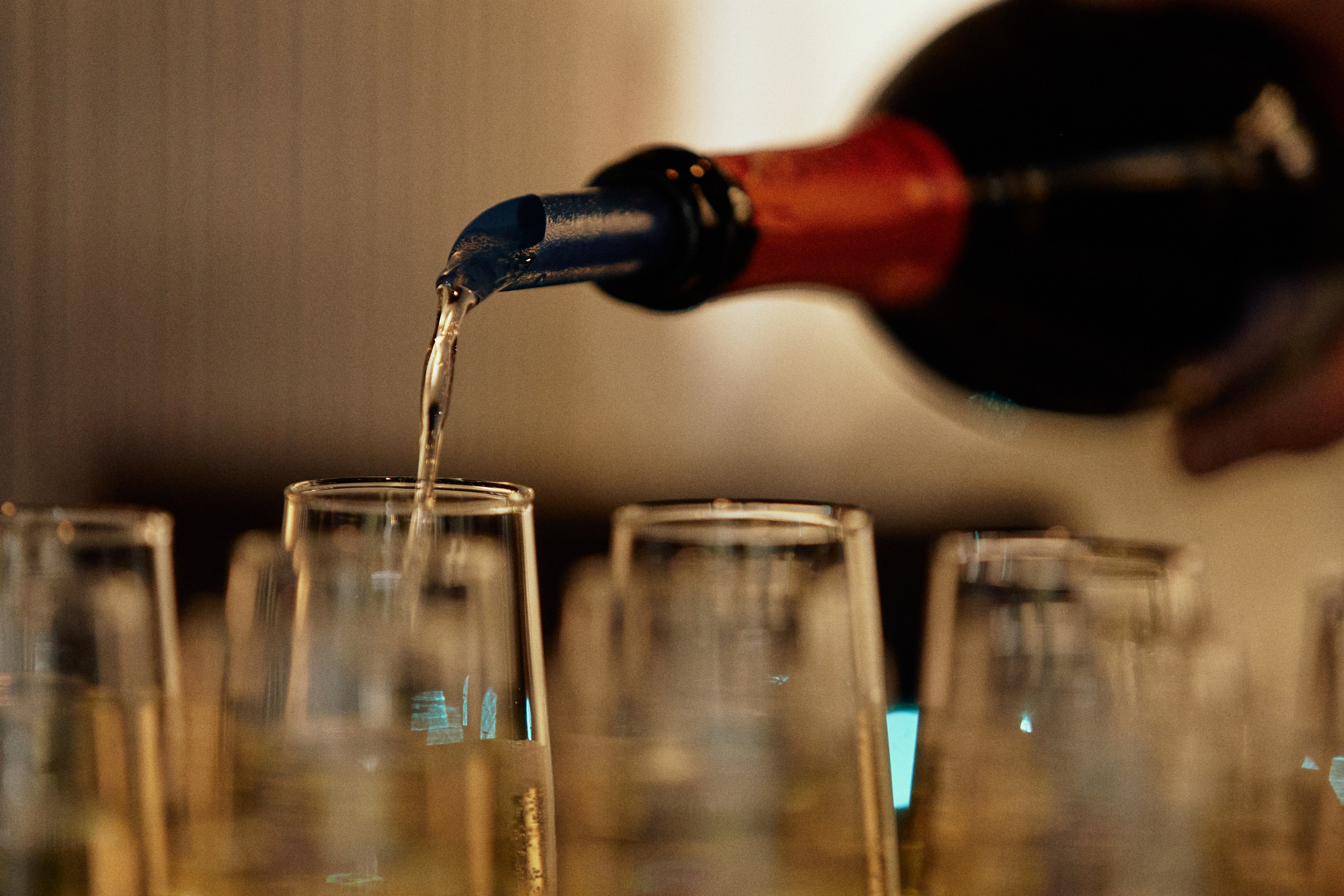 Свадебная фотосессия: история любви, запечатлённая в кадре — After So Many Years, Always. Дмитрий Мазуркевич: Профессиональный Репортажный Фотограф