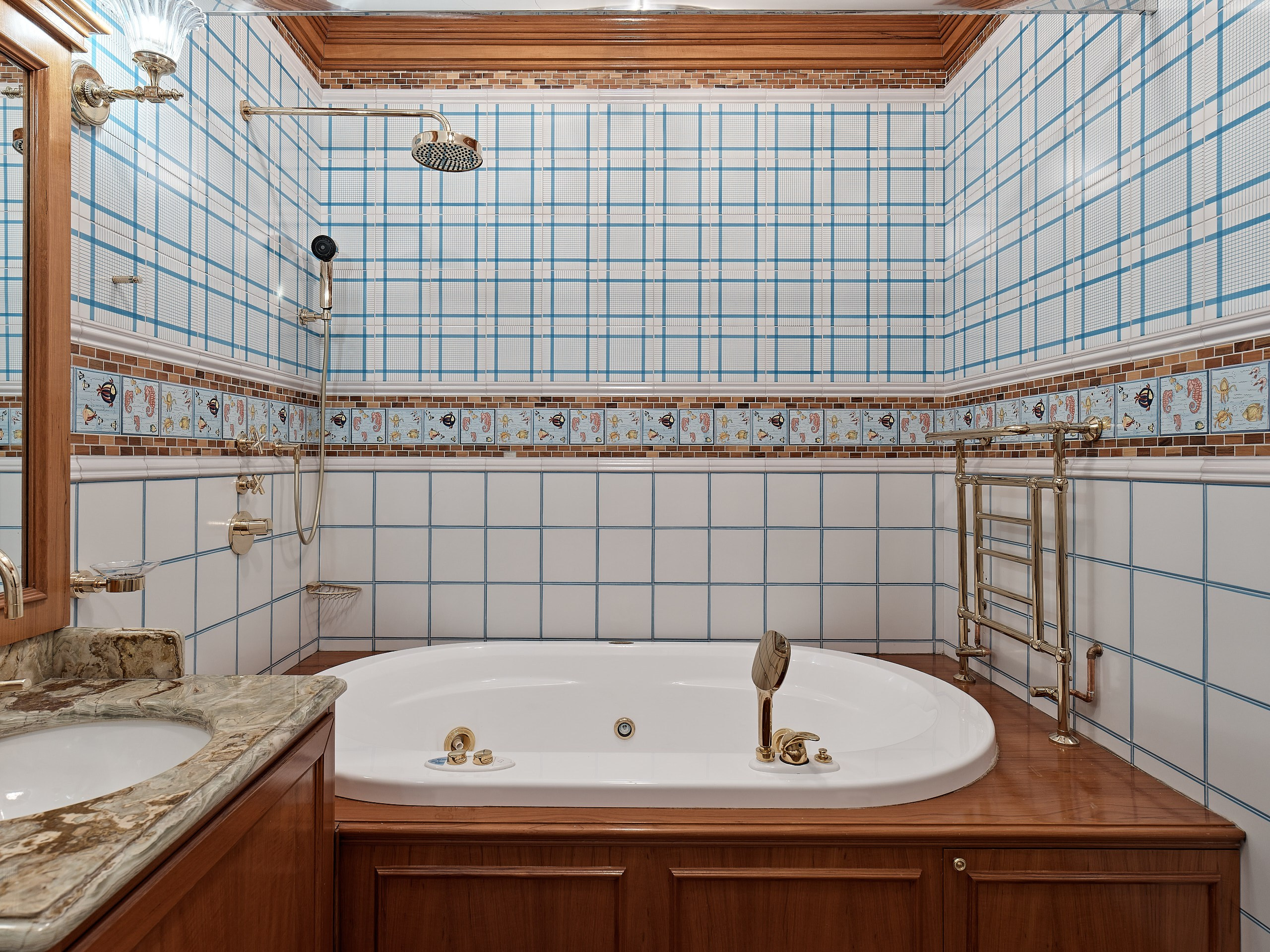 ЖК «Палаты Муравьевых»