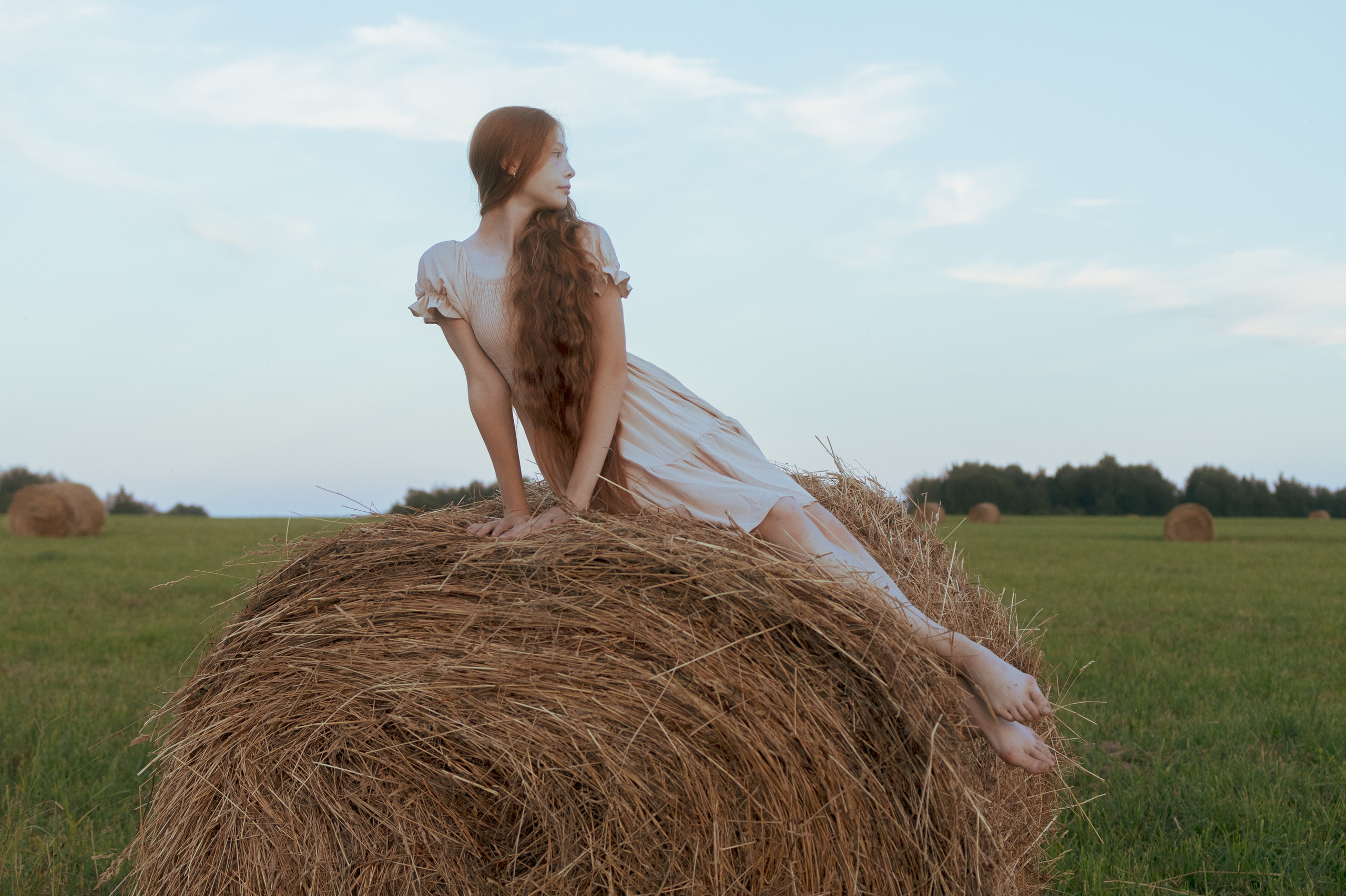 Фотопрогулка