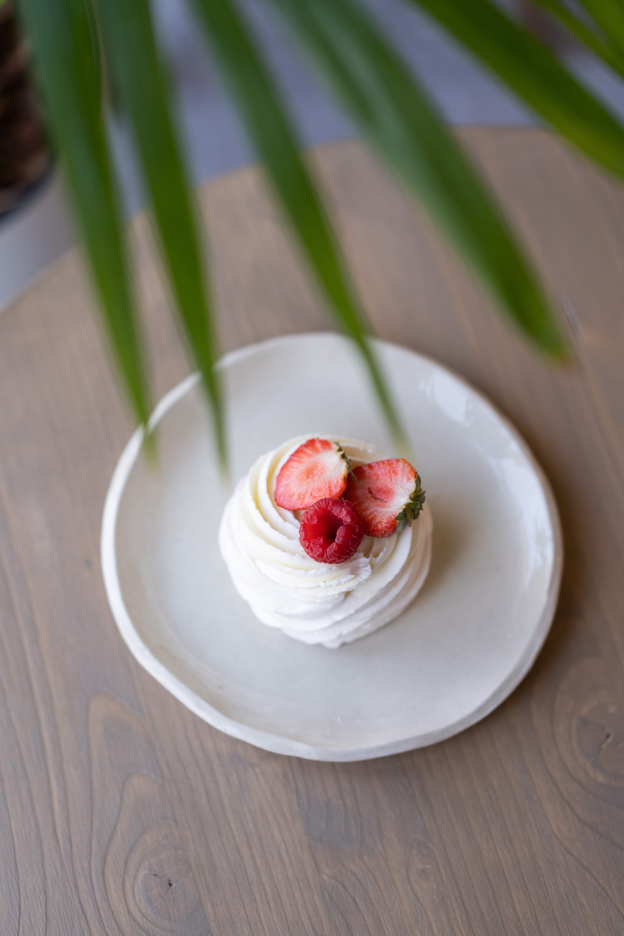 Тортики. Фотограф Лютикова Ирина, Тюмень, Москва