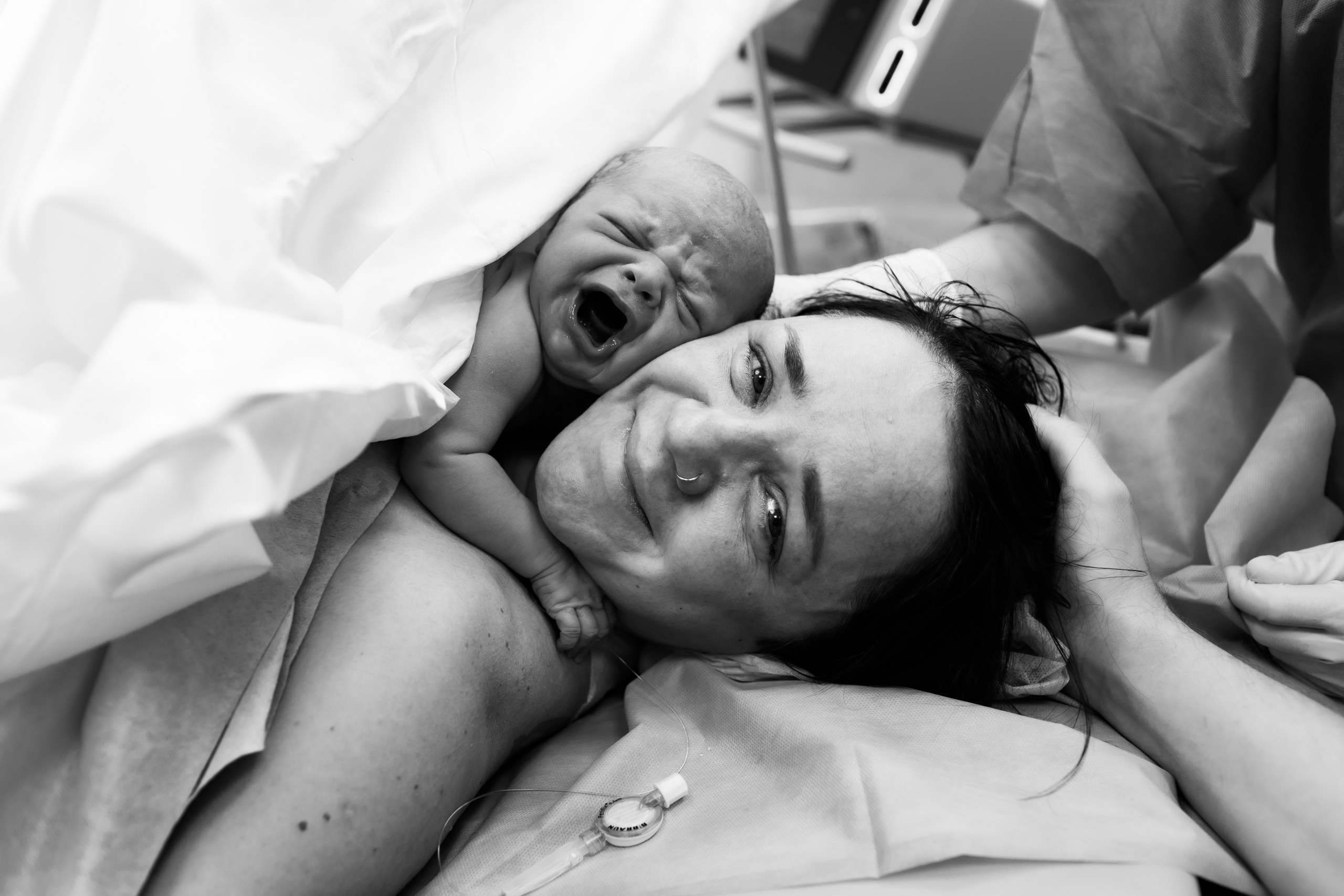 Фотограф на роды Екатерина Сысоева. Портфолио. Фотограф на роды в Санкт-Петербурге Екатерина Сысоева