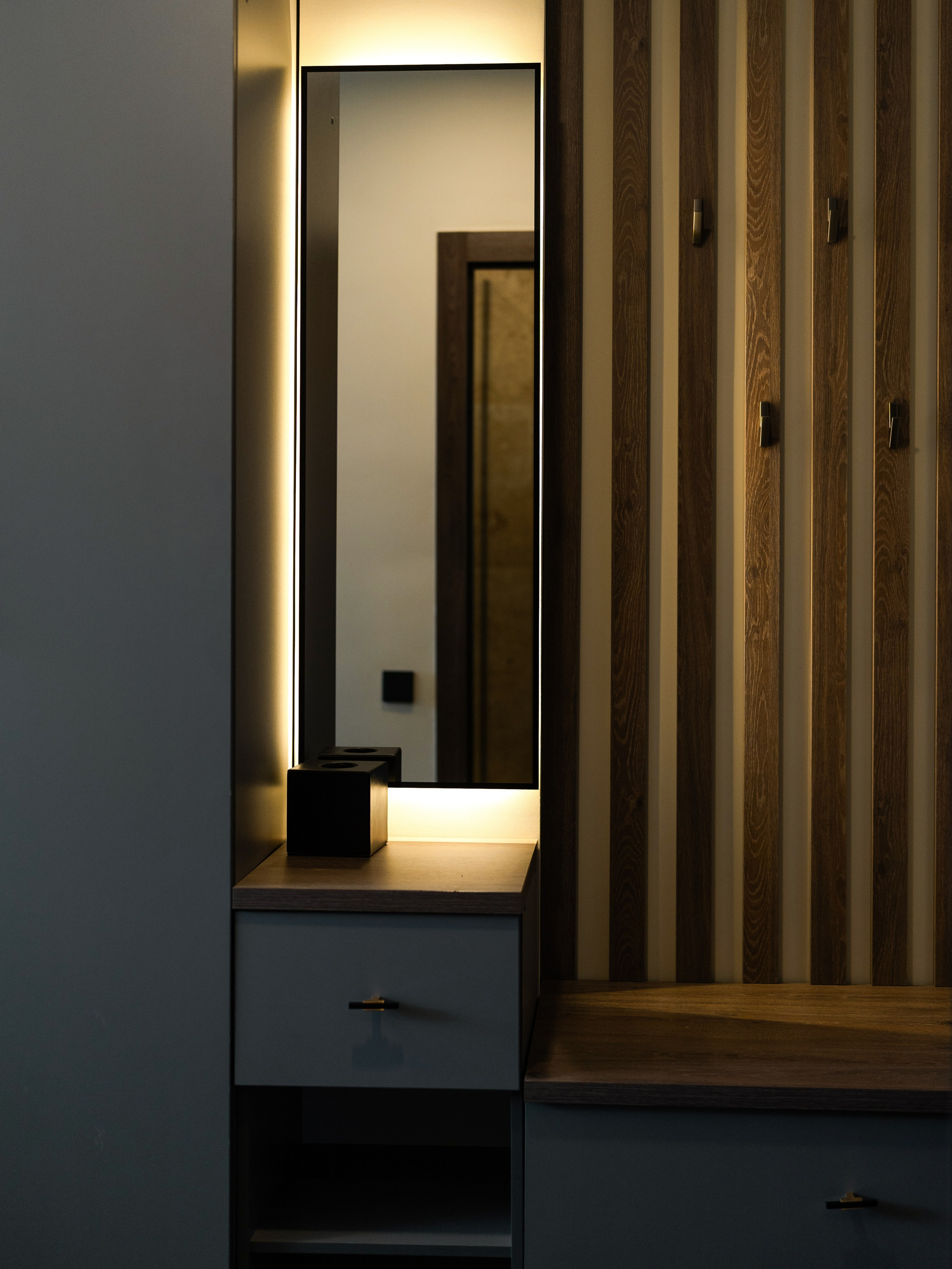 Mairi*. Фотограф и видеограф Елена Хмелевская