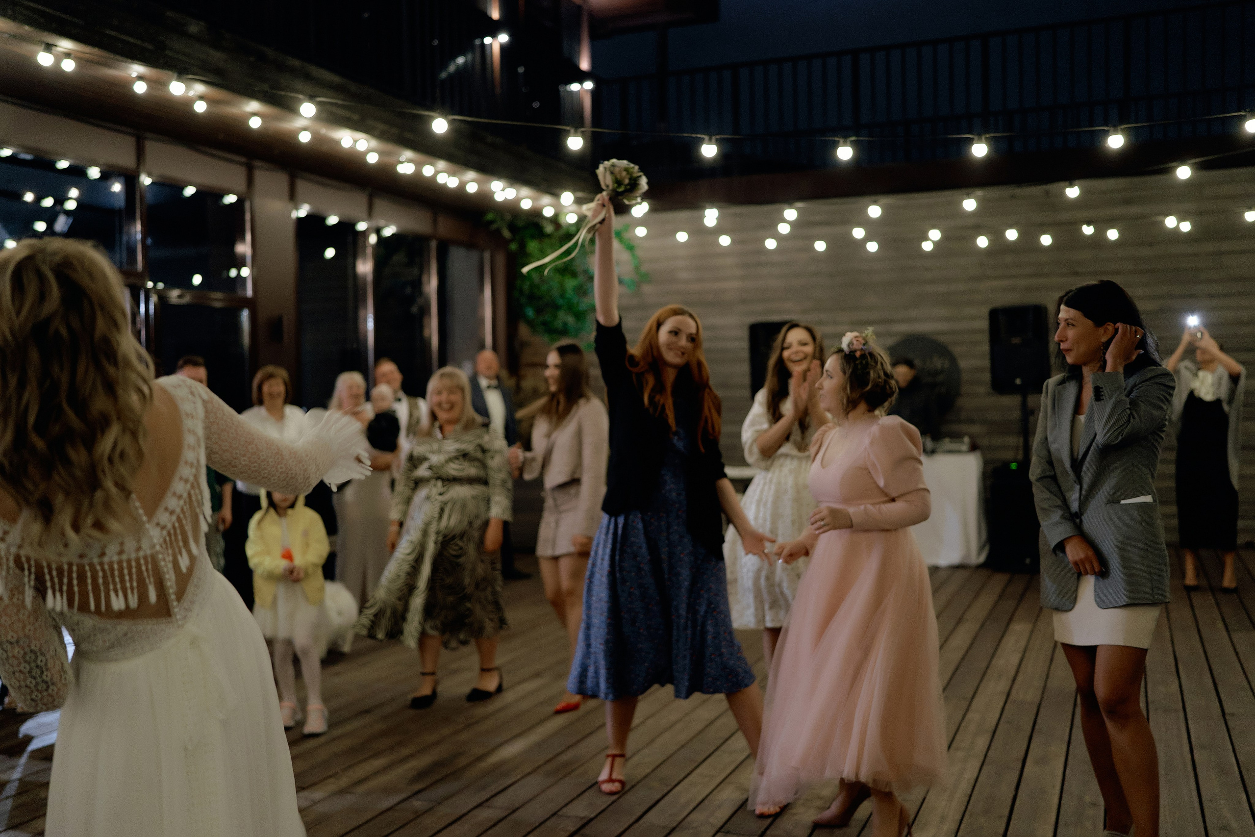 Константин и Ксения 16.09.2023. Фотограф и видеограф Елена Хмелевская