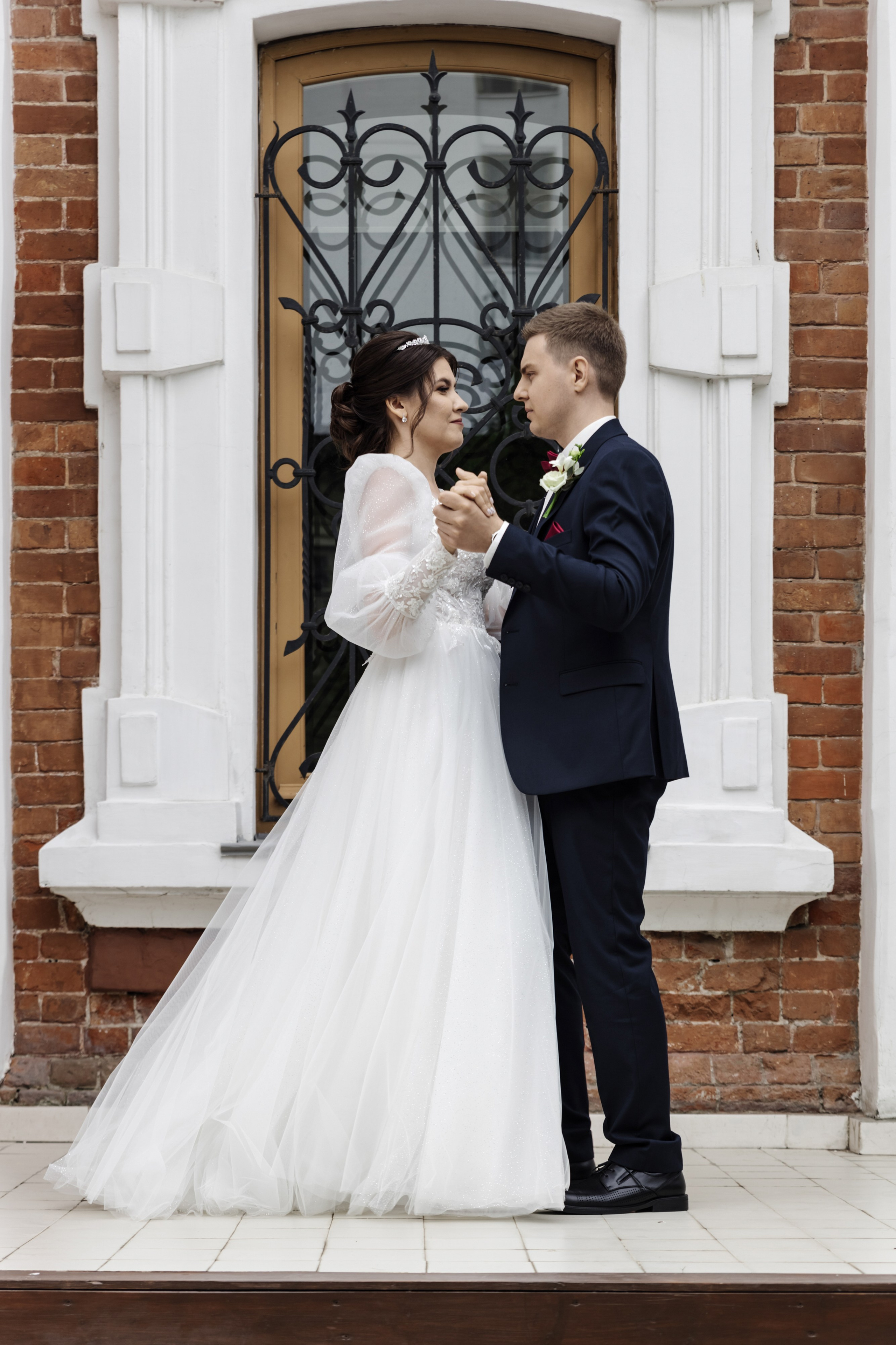 Платные площадки Самары. Фотосессии, Семейный, свадебный фотограф в Самаре