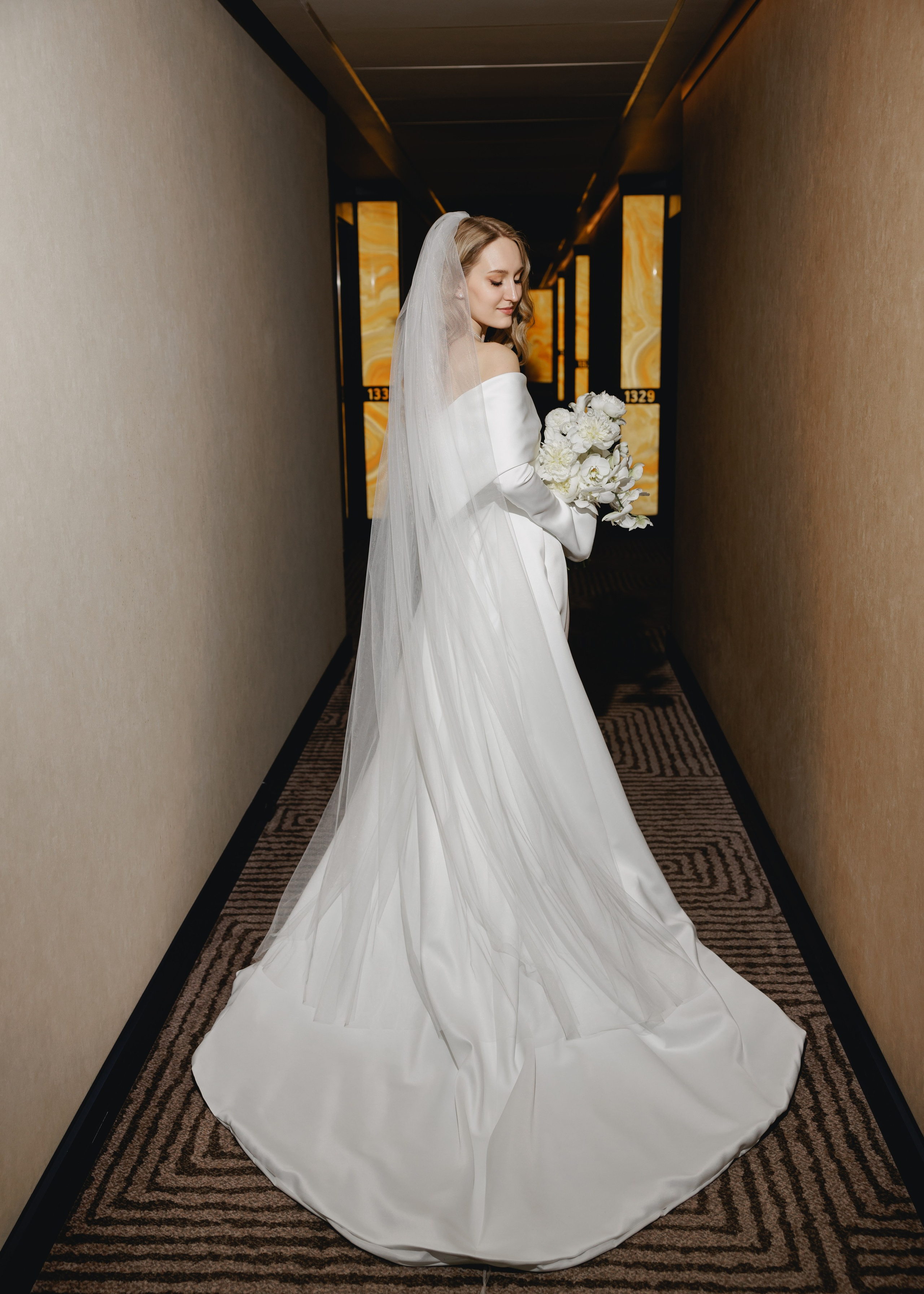 Лев&Кристина. Свадебный фотограф Владислав Адышкин