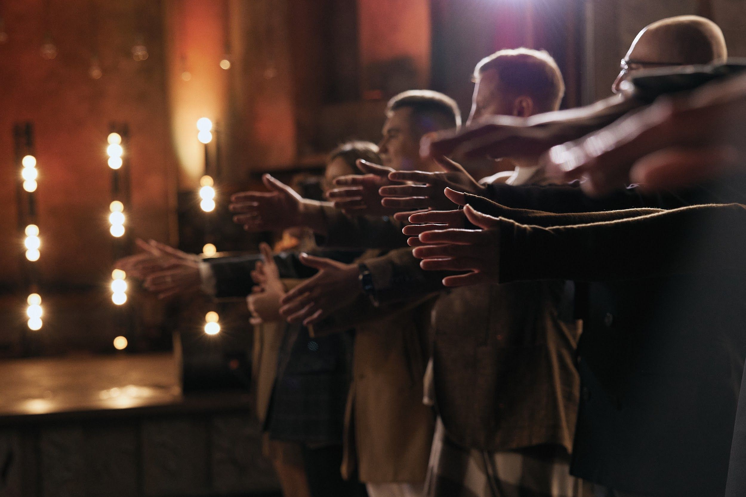 Артур и Анастасия. Фотограф в Казани, Набережных Челнах