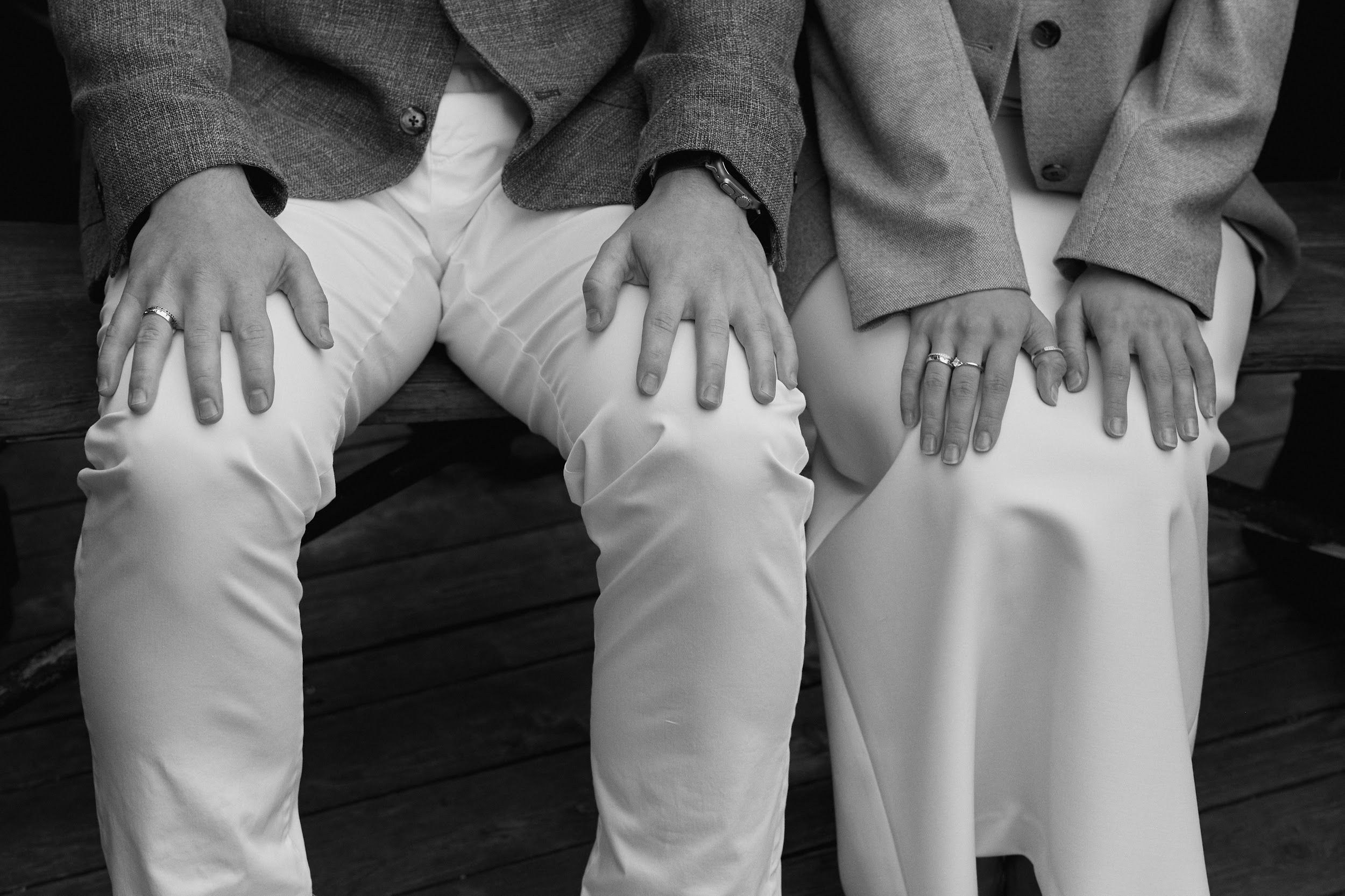 Артур и Анастасия. Фотограф в Казани, Набережных Челнах