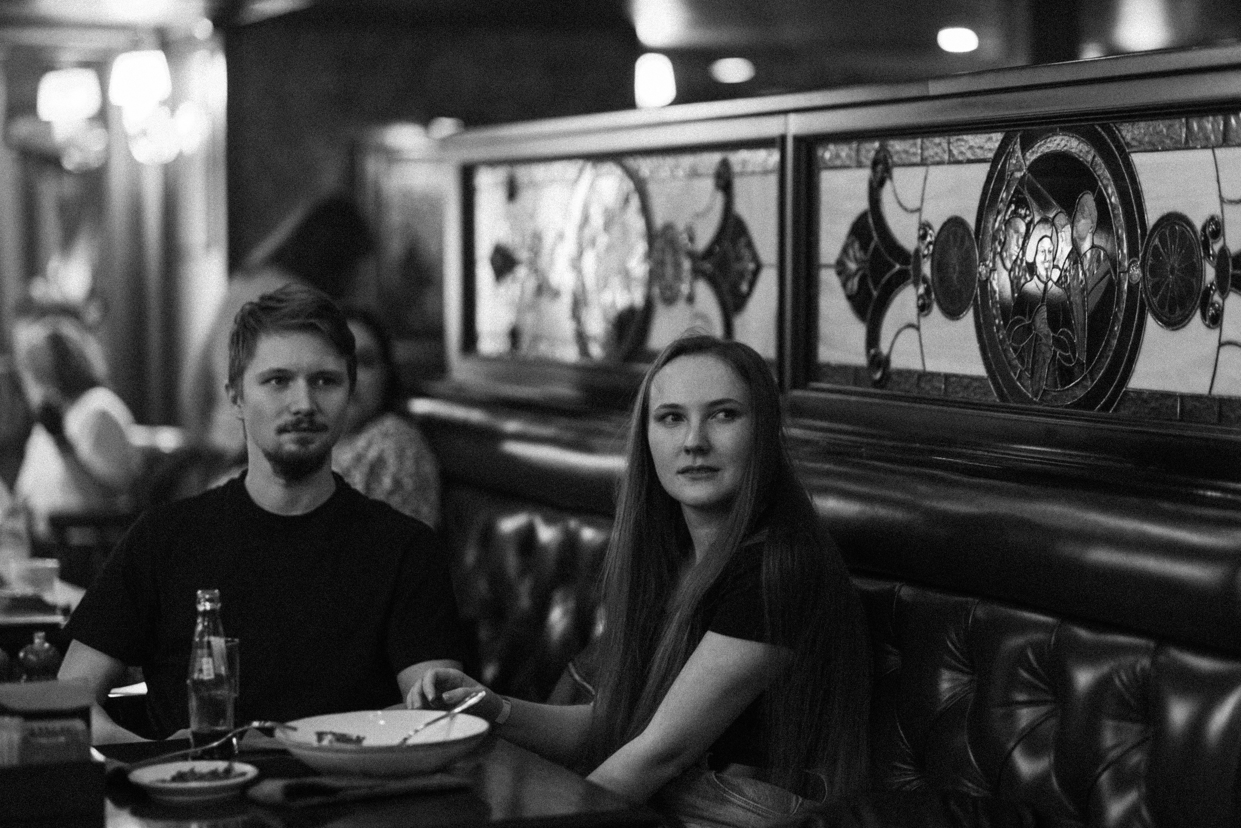 Paraskeva 16 тонн