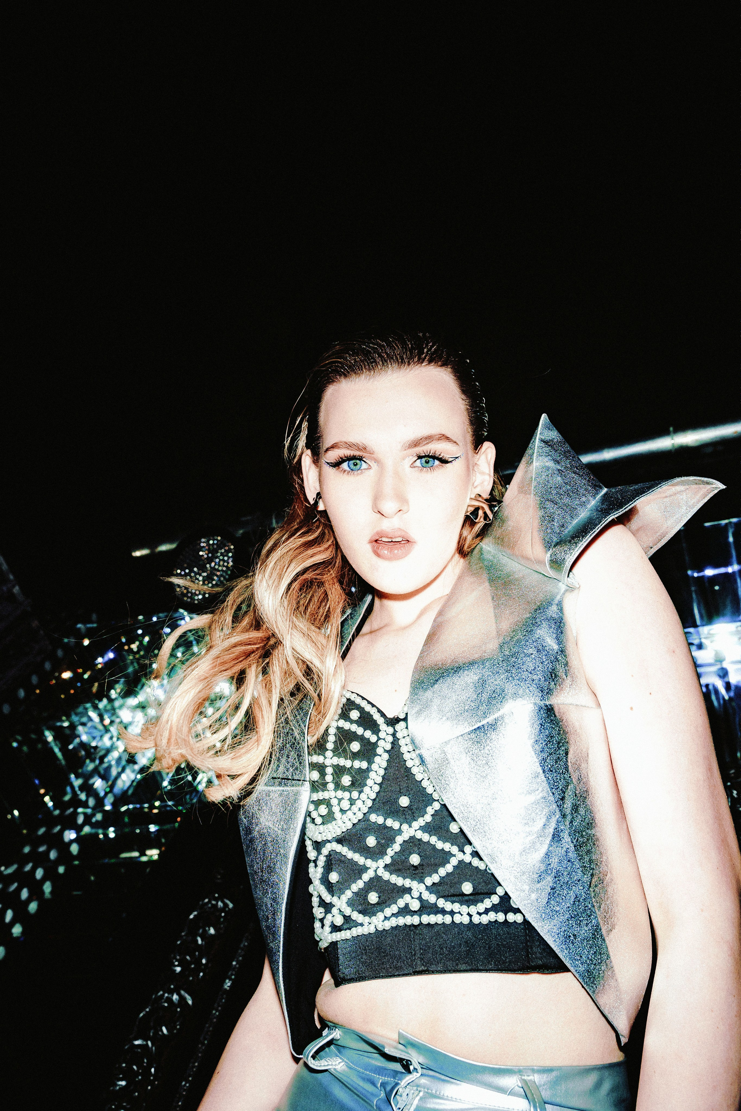 ARINA | FASHION. 🅥🅘🅓🅔🅞 | Видеограф | Видеооператор | Воронеж — Саша Чейз