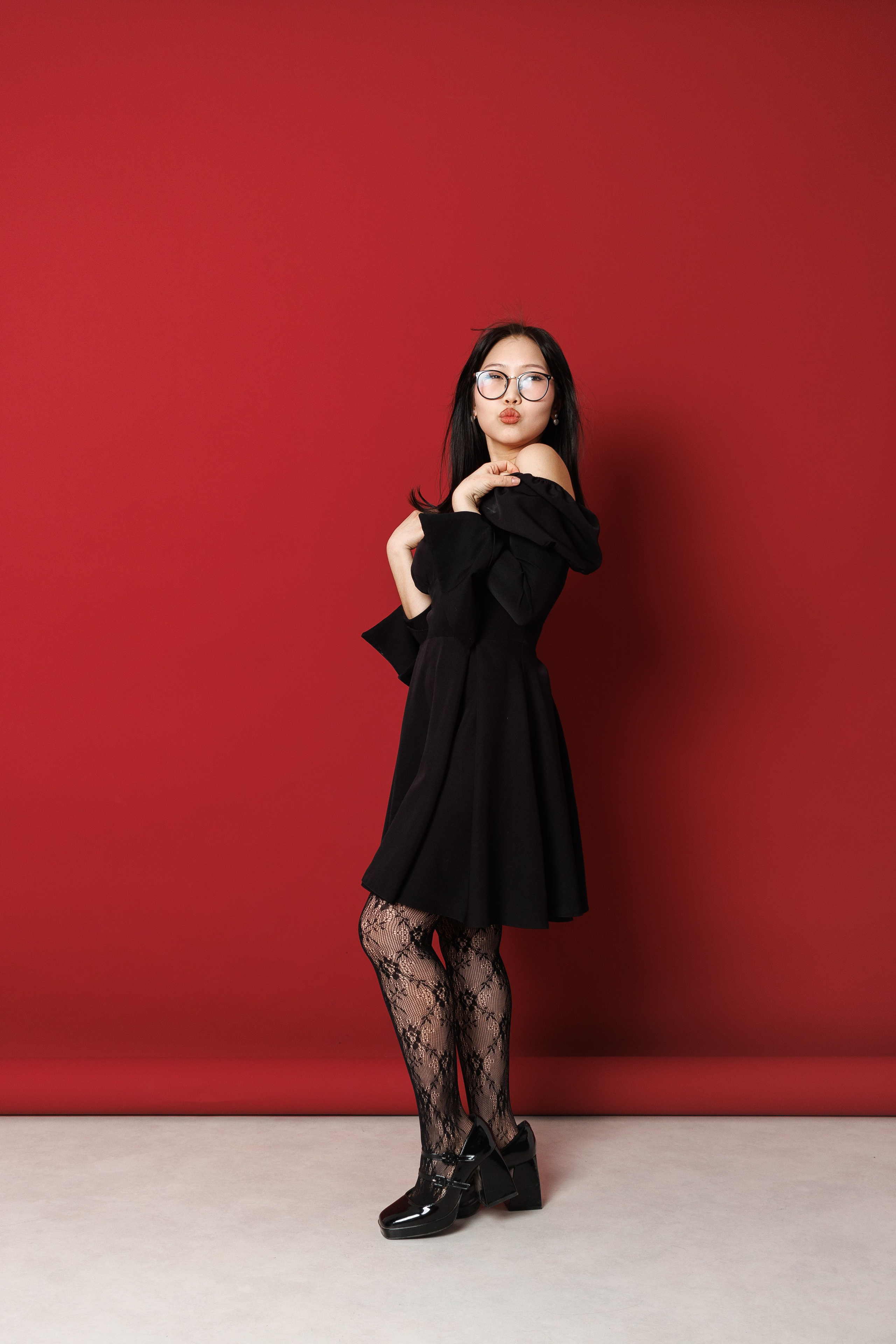 Портфолио. Услуги