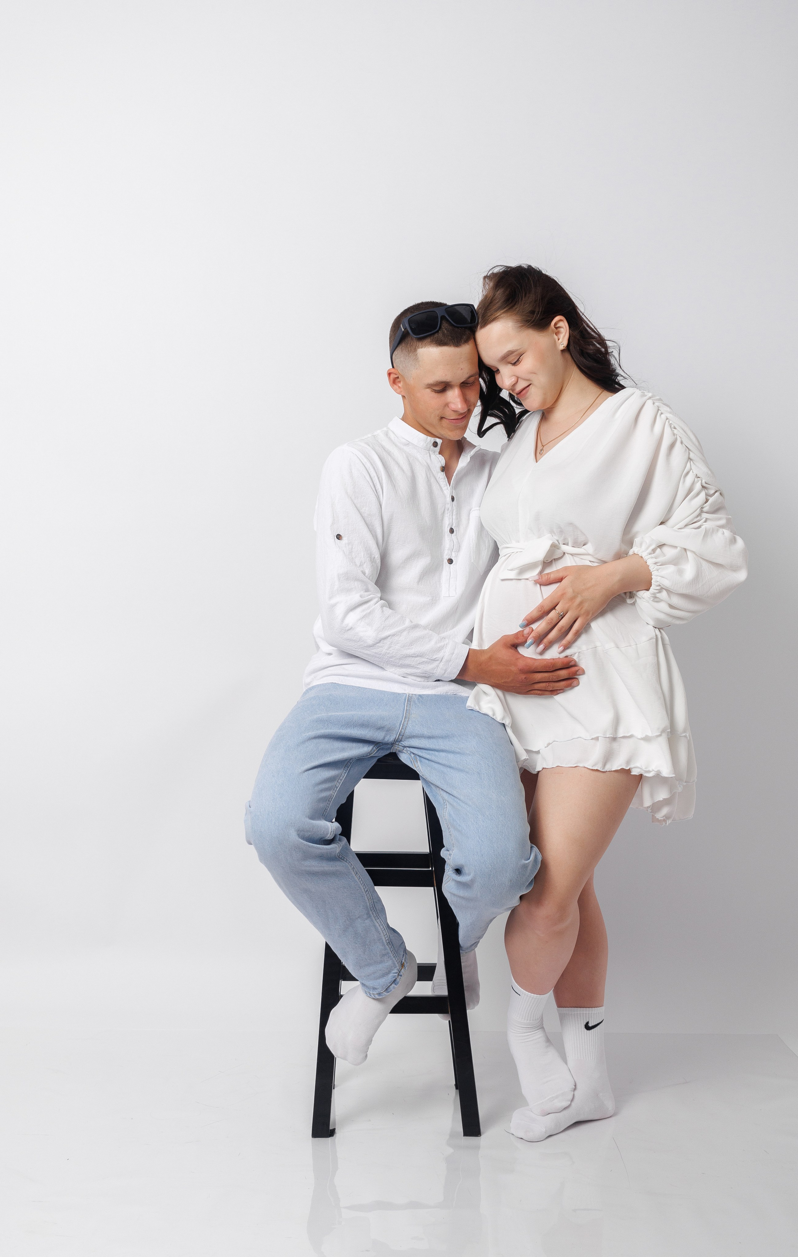 Портфолио. Услуги