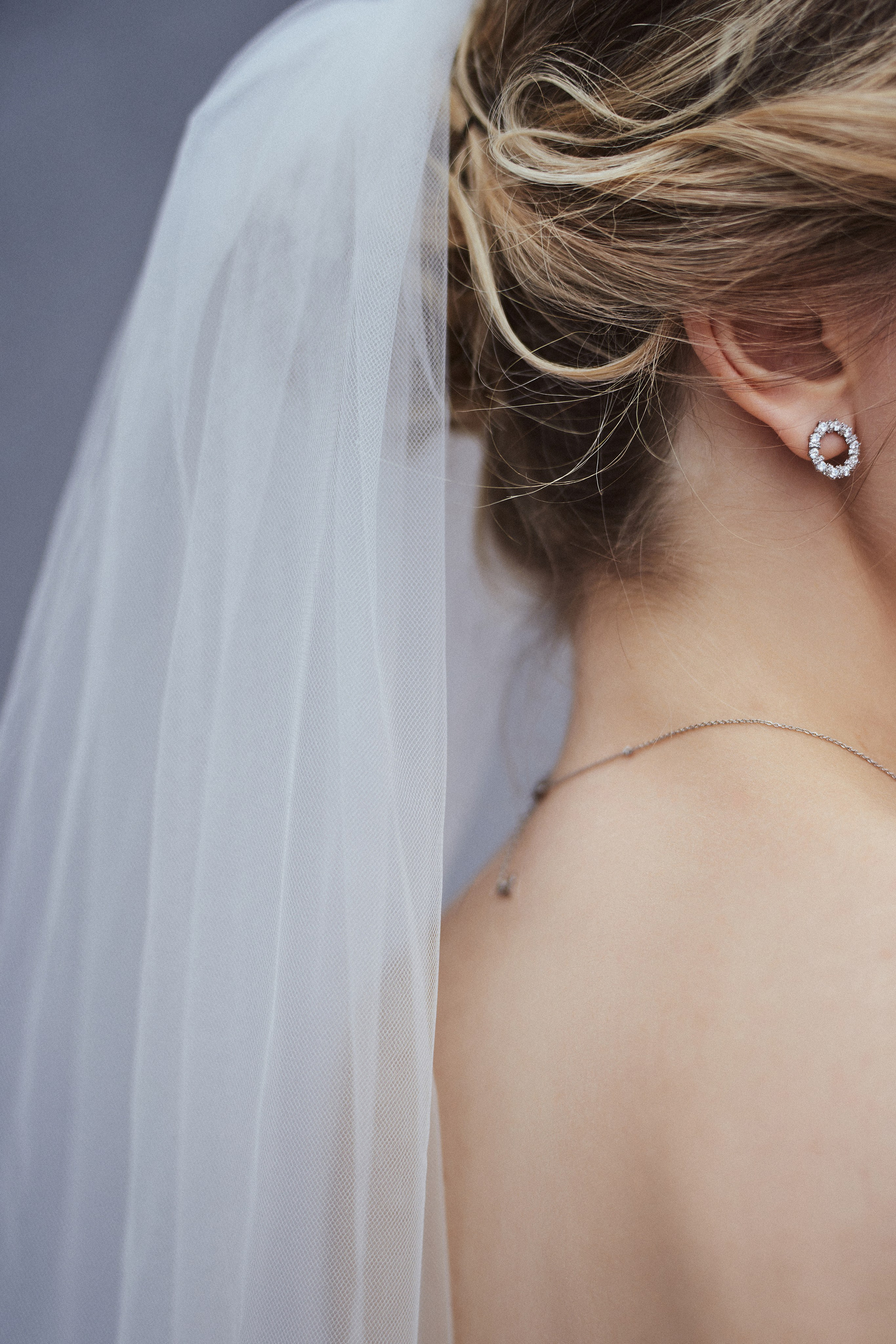 Прогулка. Фотограф Аделия Сосновская