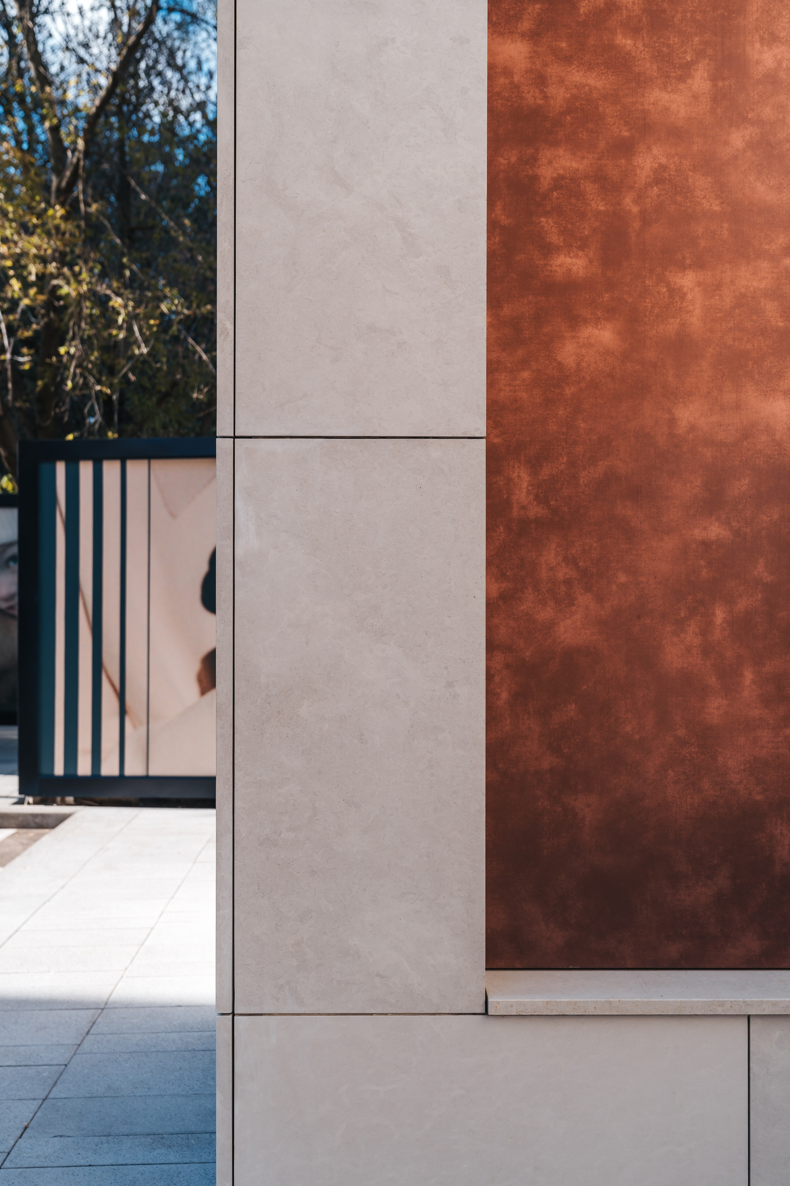 Soul, FORMA. @tomrus: Рустам Шагиморданов — фотограф