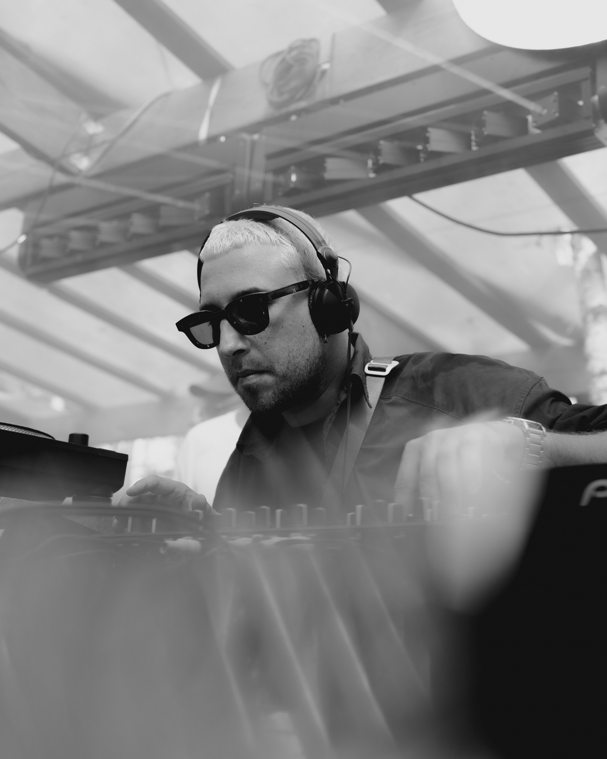 Signal 2024. @tomrus: Рустам Шагиморданов — фотограф