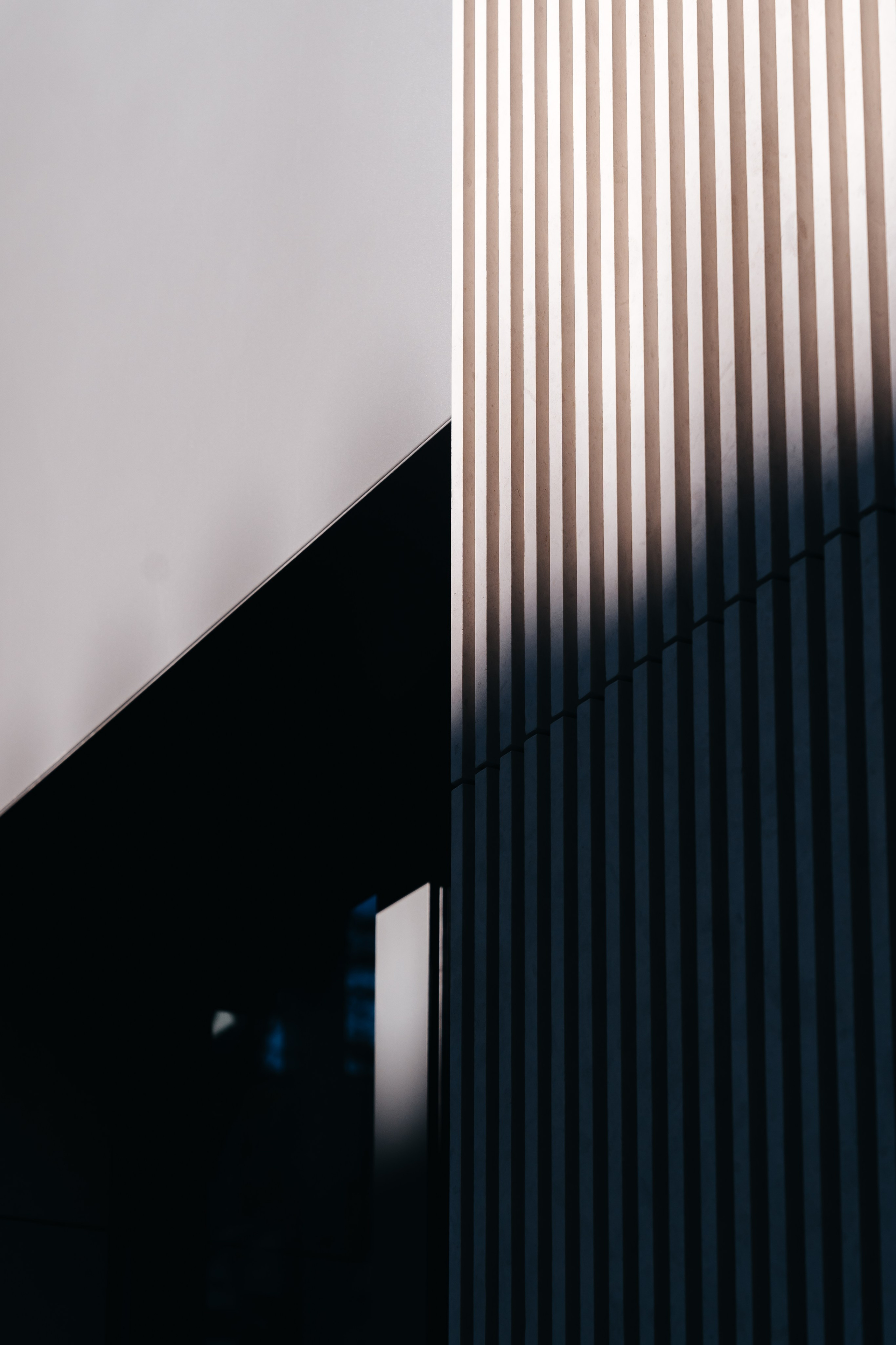 Soul, FORMA. @tomrus: Рустам Шагиморданов — фотограф