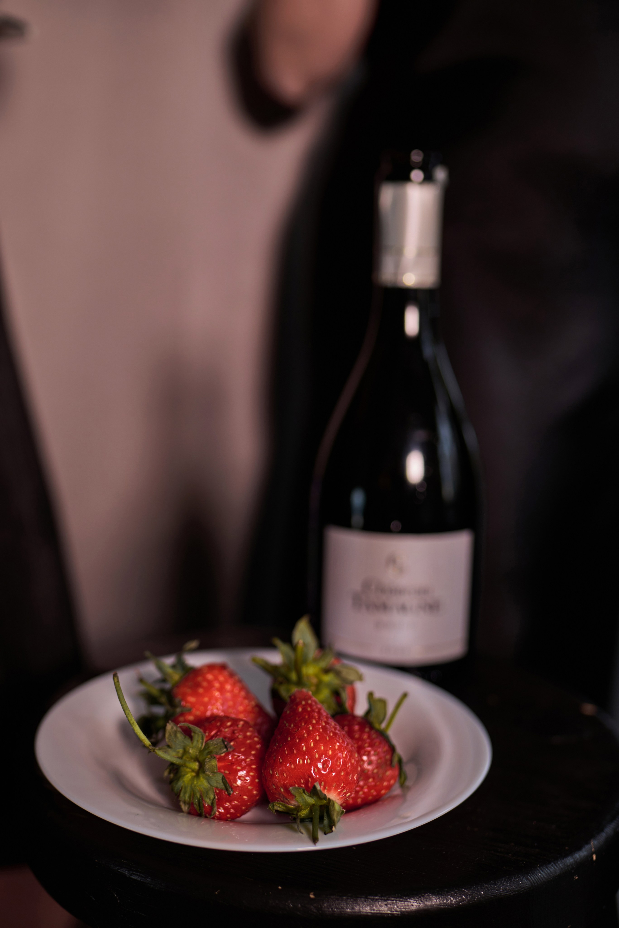 Девичник. Фотограф, психолог и фототерапевт в Екатеринбурге Ольга Неуймина