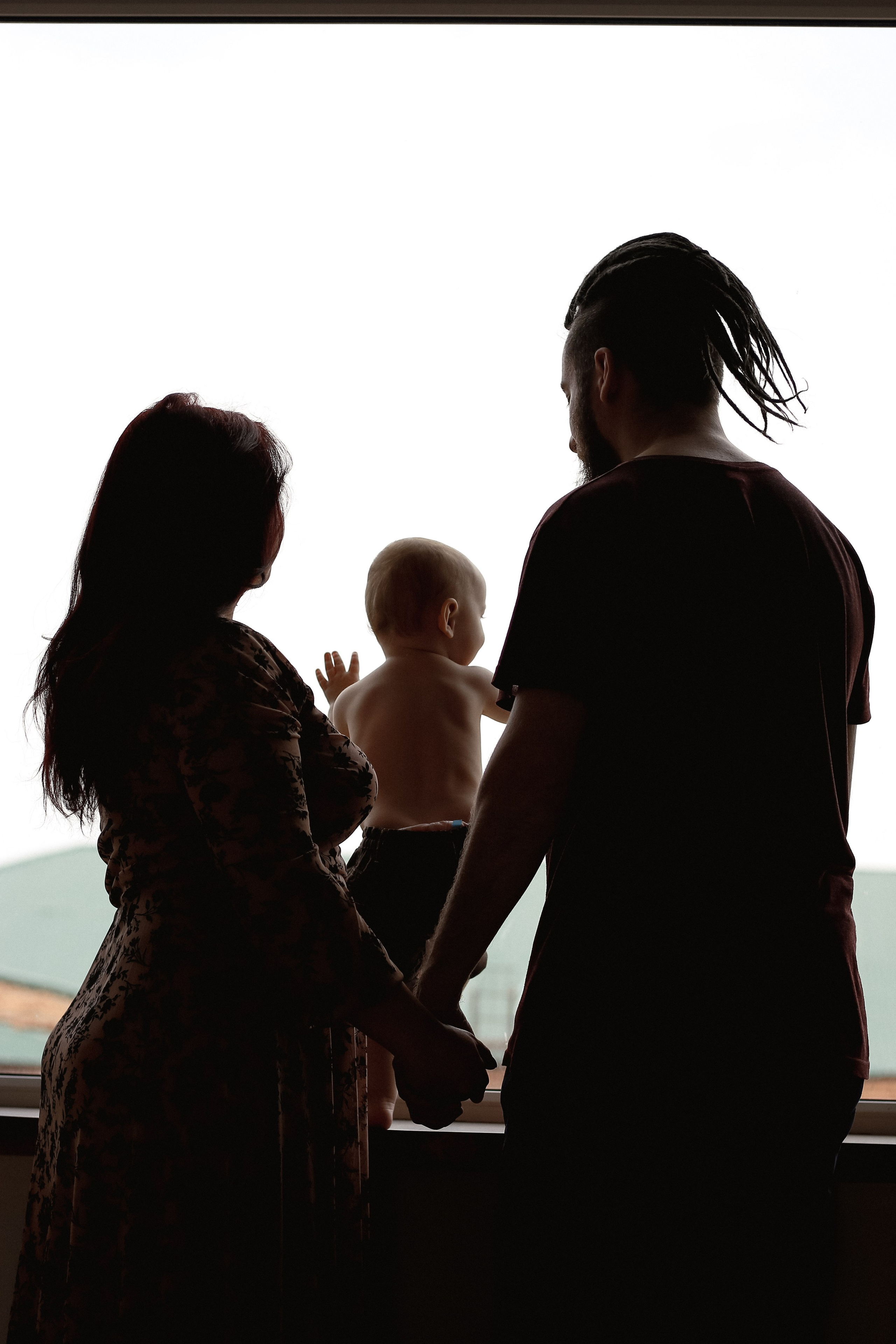 50 оттенков настроения. Фотограф Краснодар