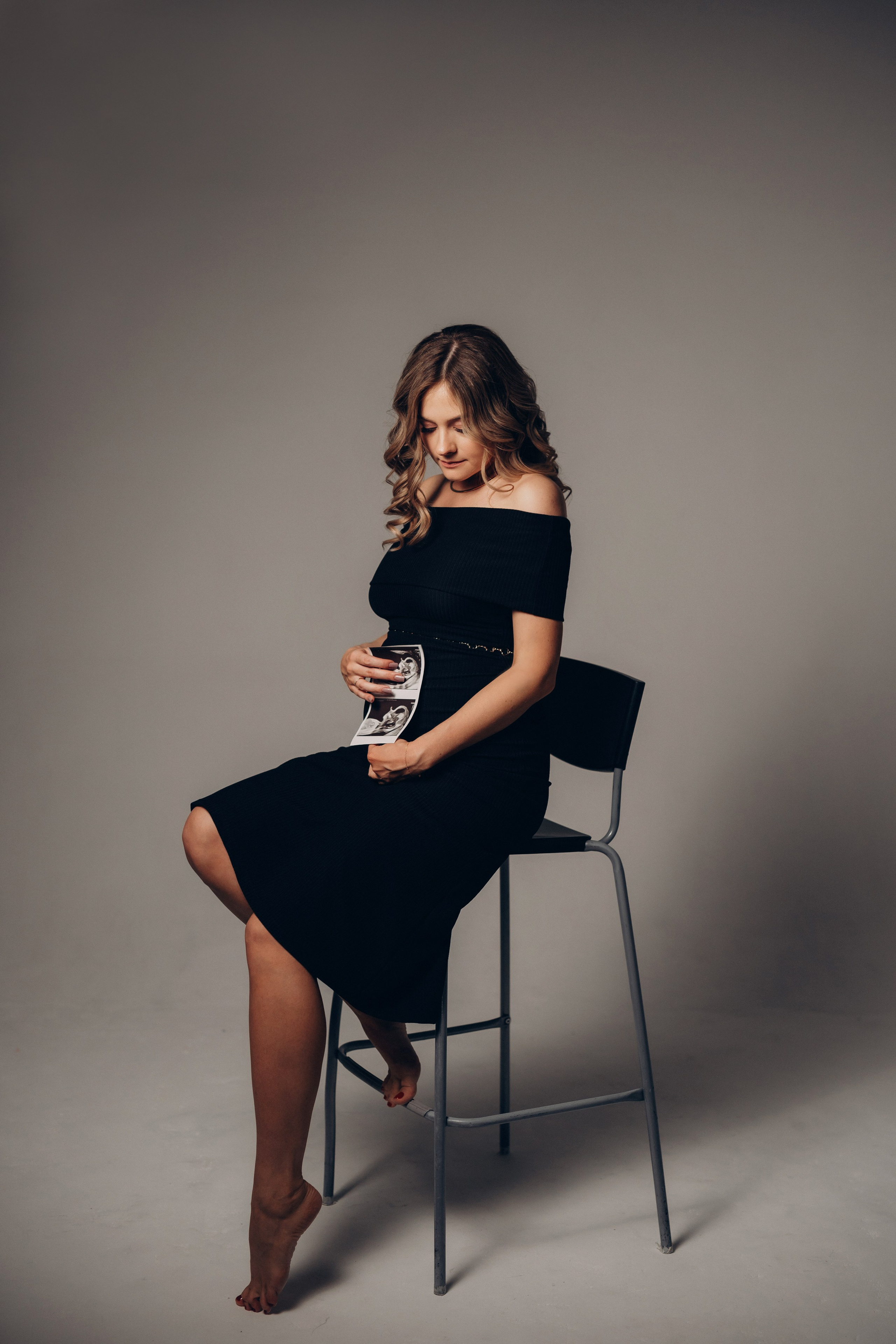 O&J=LOVE. Алёна Хомич. Свадебный и семейный фотограф Коломна, Москва