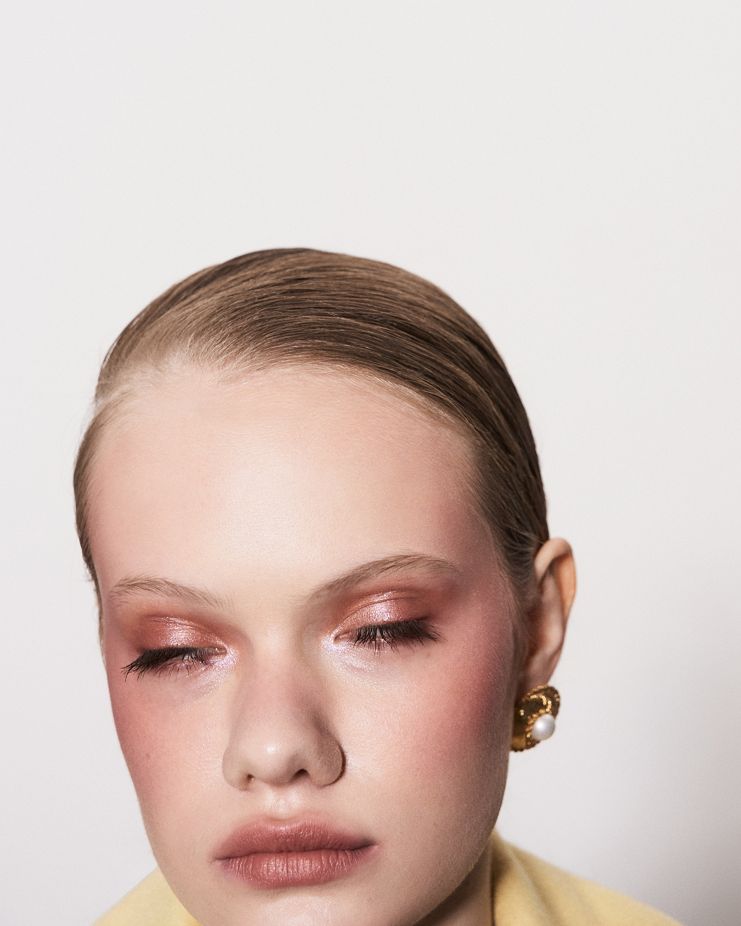 Kooperative shop. Фотограф и видеограф для брендов в Москве