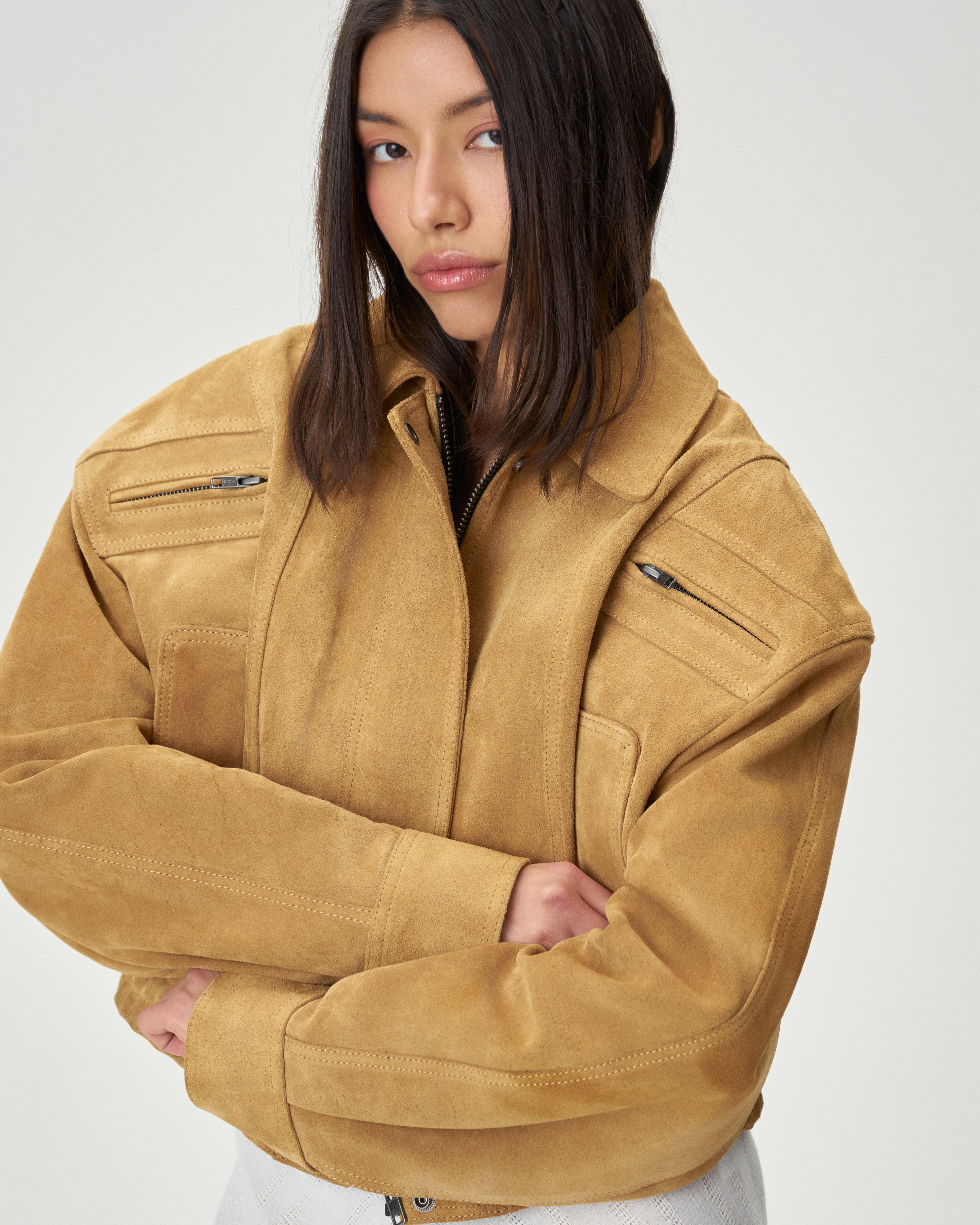 Masterpeace. Фотограф и видеограф для брендов в Москве