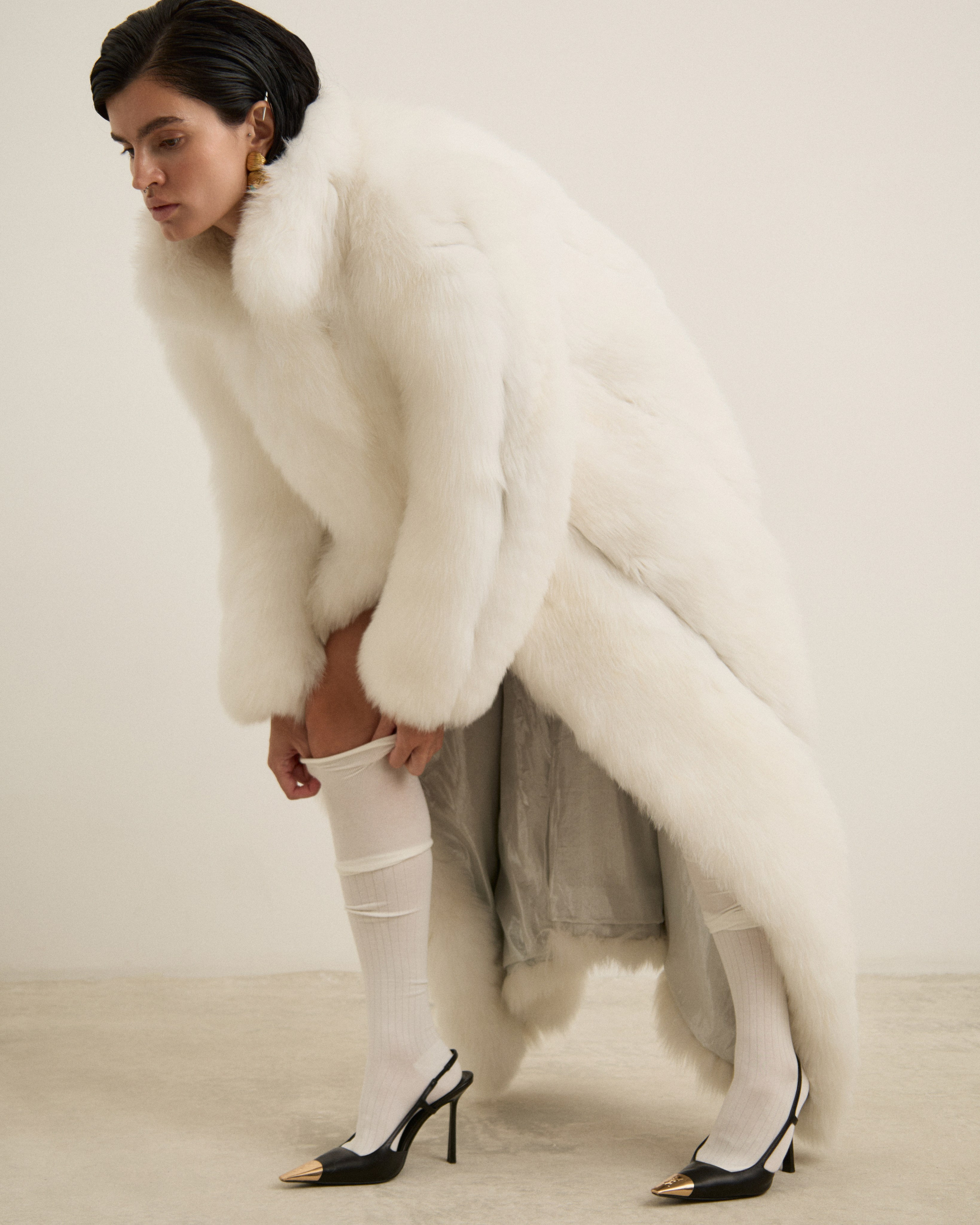 Remo. Фотограф и видеограф для брендов в Москве