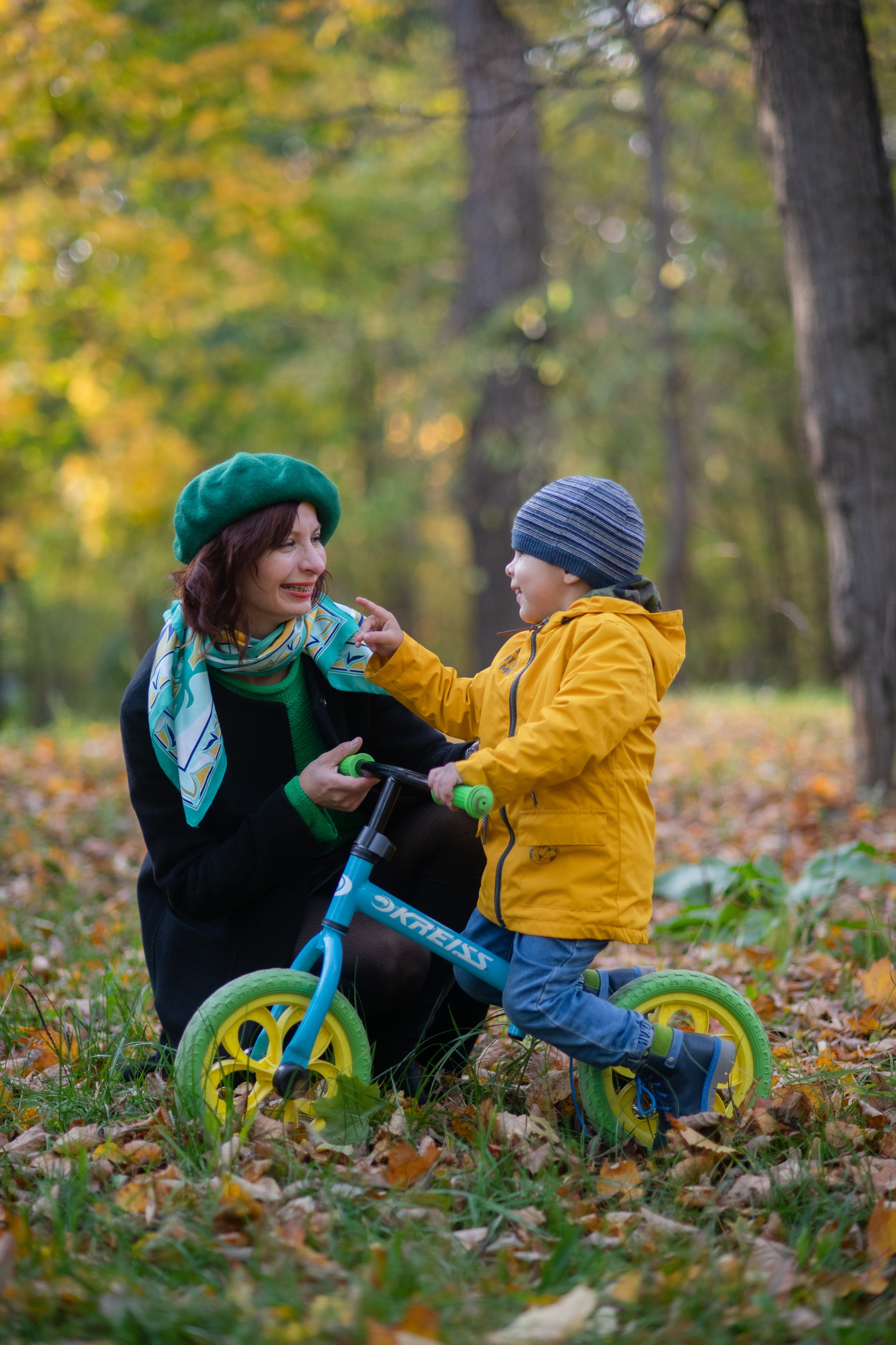 Семейная фотосессия. Меня зовут Павел Лонкин, я Фотограф из Москвы pavellonkinphoto.ru