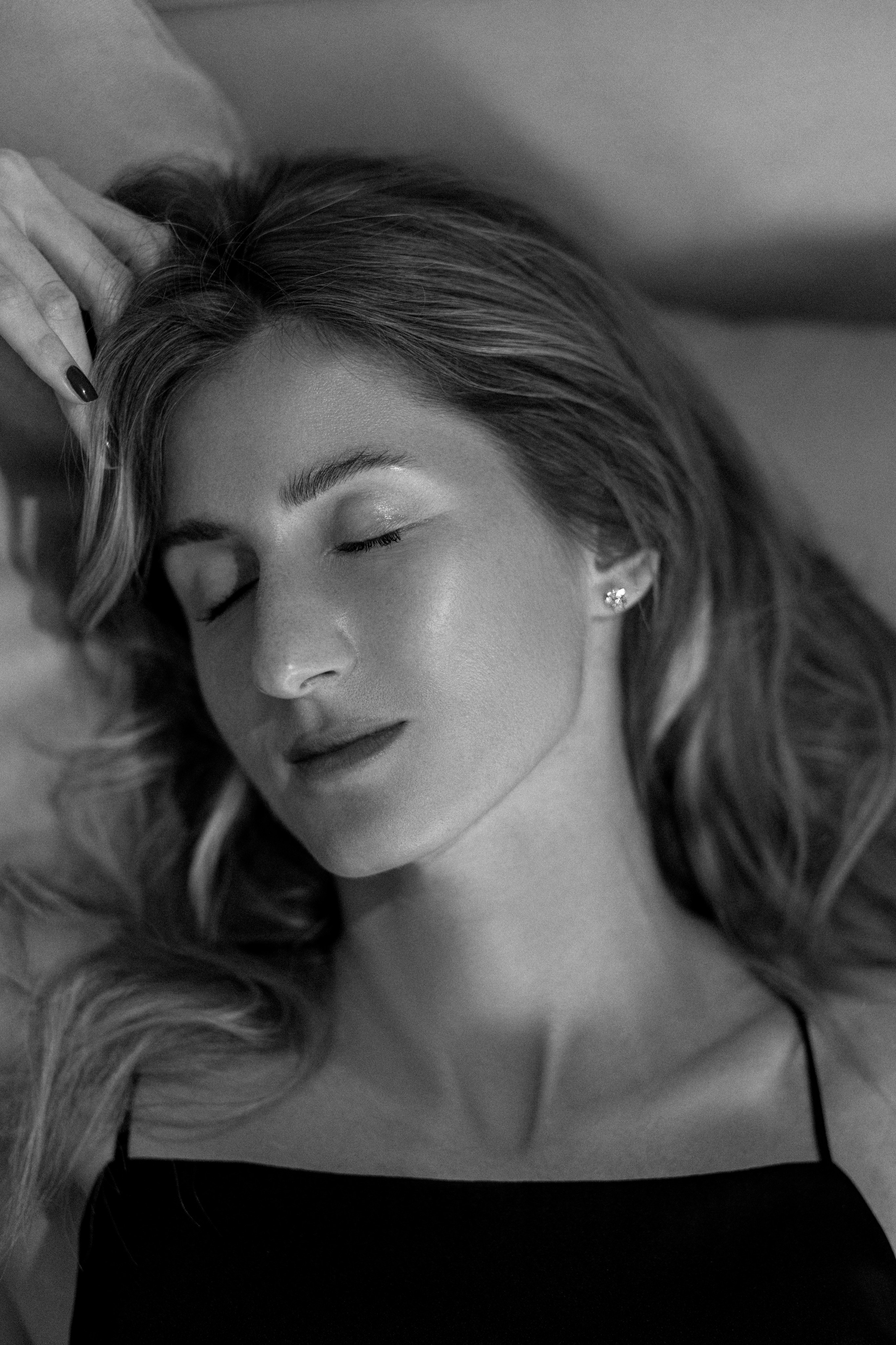 Черно-белое. Меня зовут Павел Лонкин, я Фотограф из Москвы pavellonkinphoto.ru