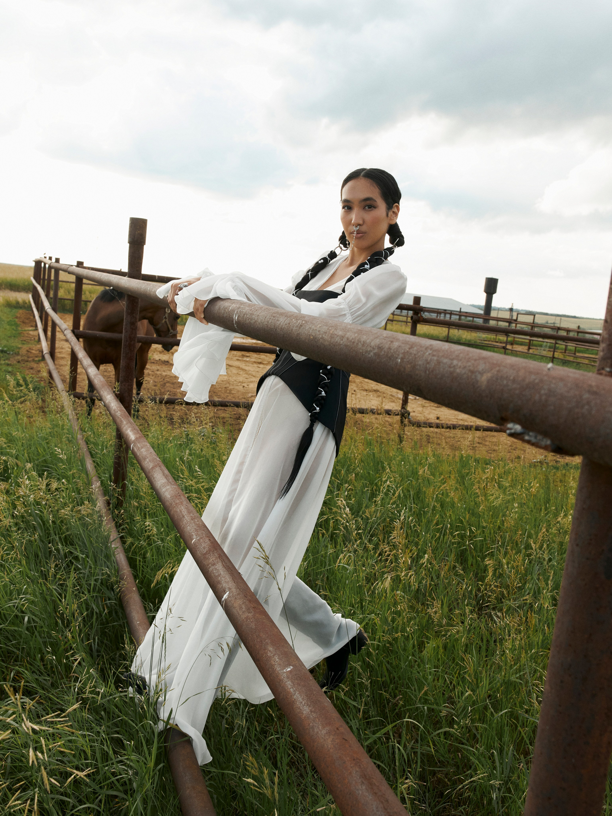 Earth melody. Свадебный и индивидуальный фотограф в Тольятти Благонадеждина Варвара