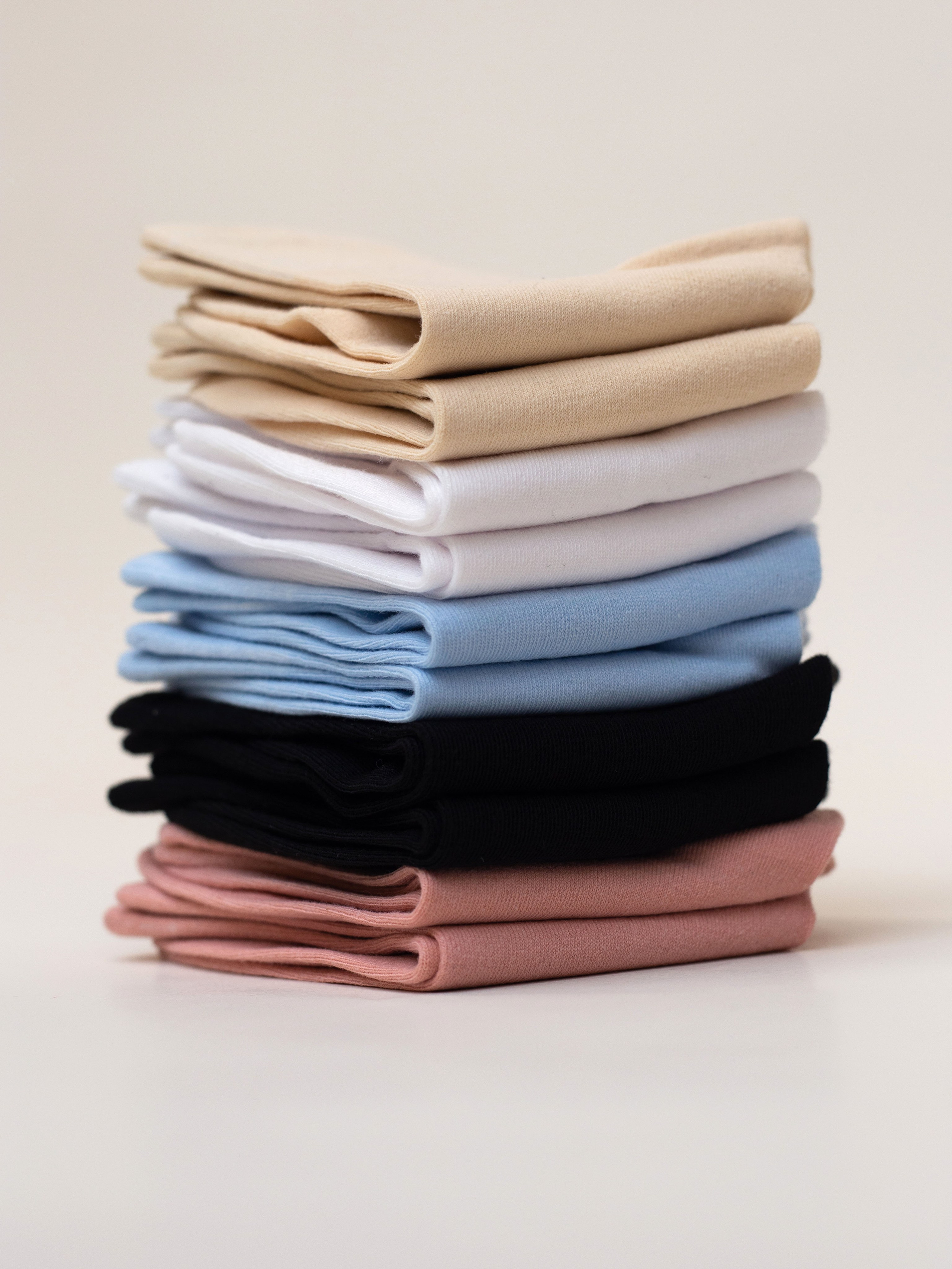 Носки. Фотограф для различных событий, проектов, маркетплейсов, сайтов и мероприятий в Екатеринбурге