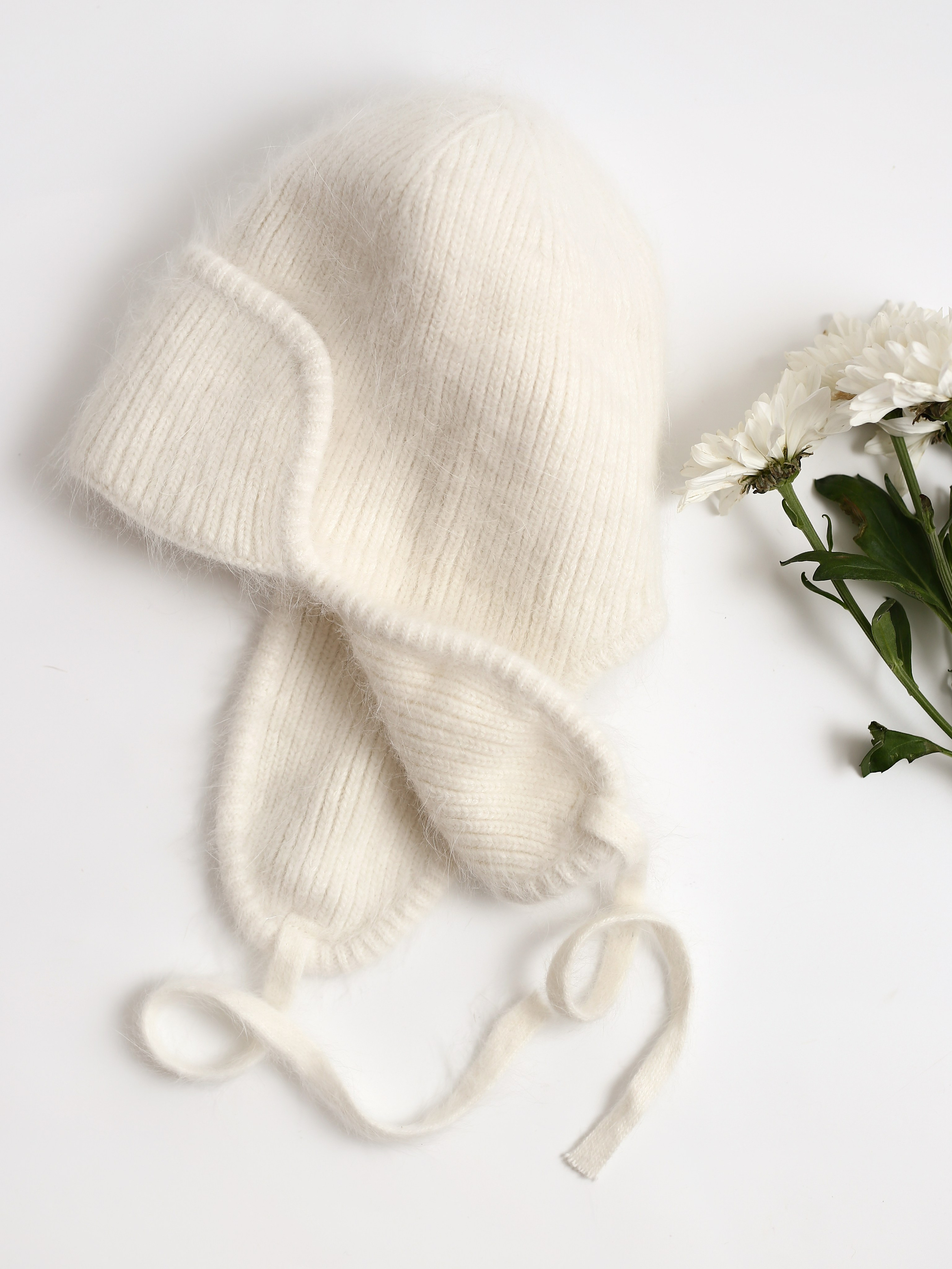 Шапки. Фотограф для различных событий, проектов, маркетплейсов, сайтов и мероприятий в Екатеринбурге