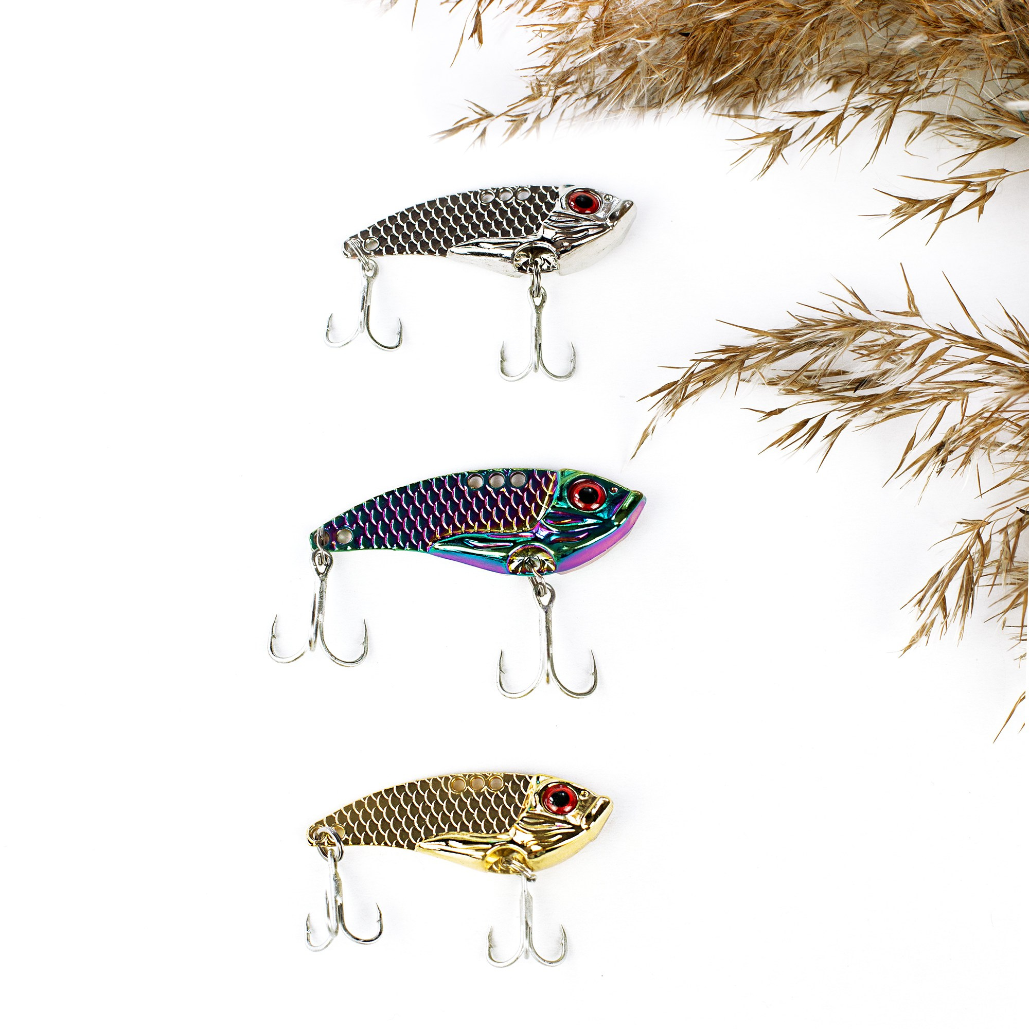 Хоз. товары- Спорт_игрушки. Фотограф СПб Юлия Ерошевская, предметный фотограф