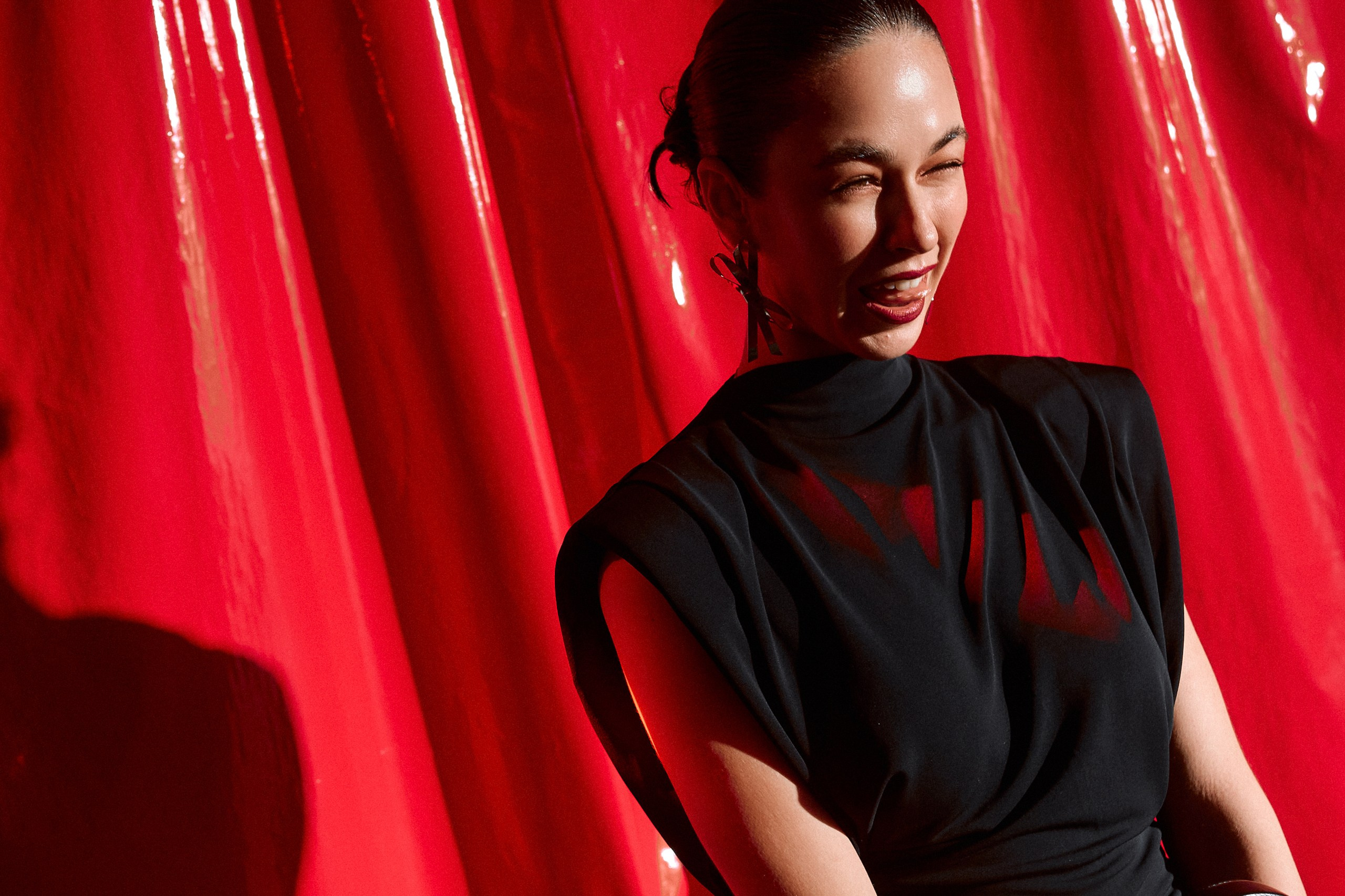 10 Years Park by Osipchuk. Photographer — ERASTOV