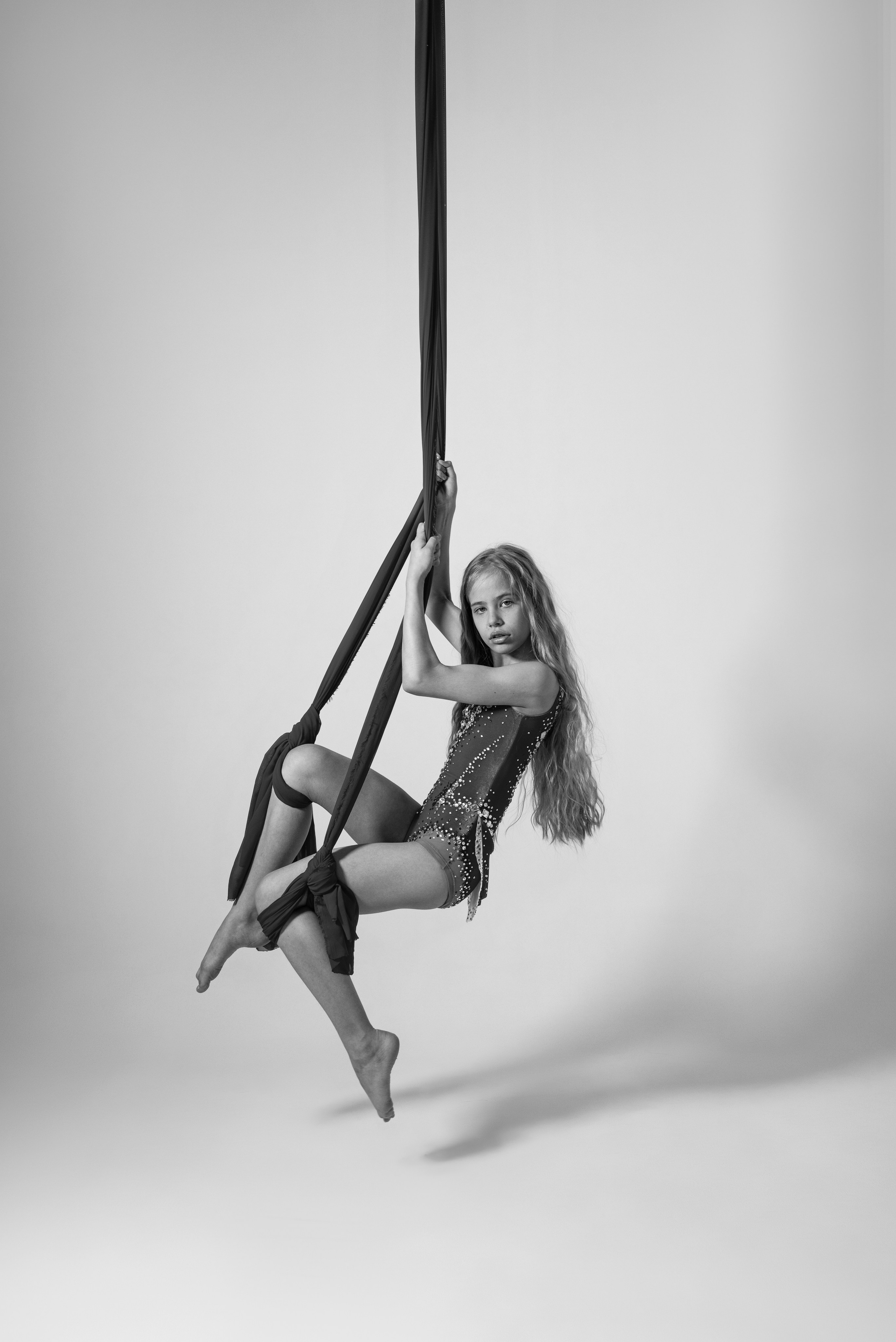 Sport. Фотограф Москва Виктория Вишневская актерское / модельное портфолио