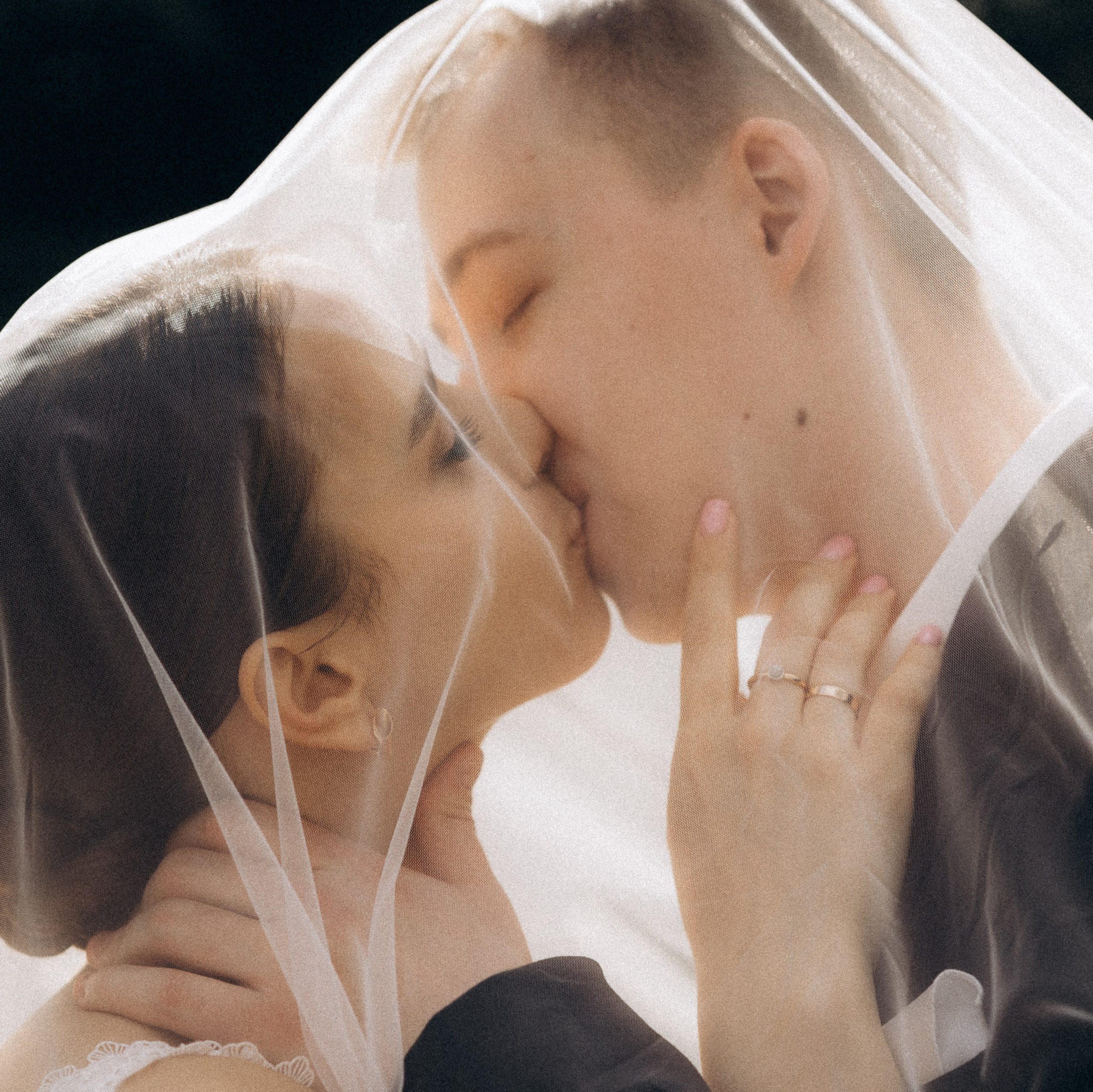 Фотограф в Ярославле Мария Малышева💚