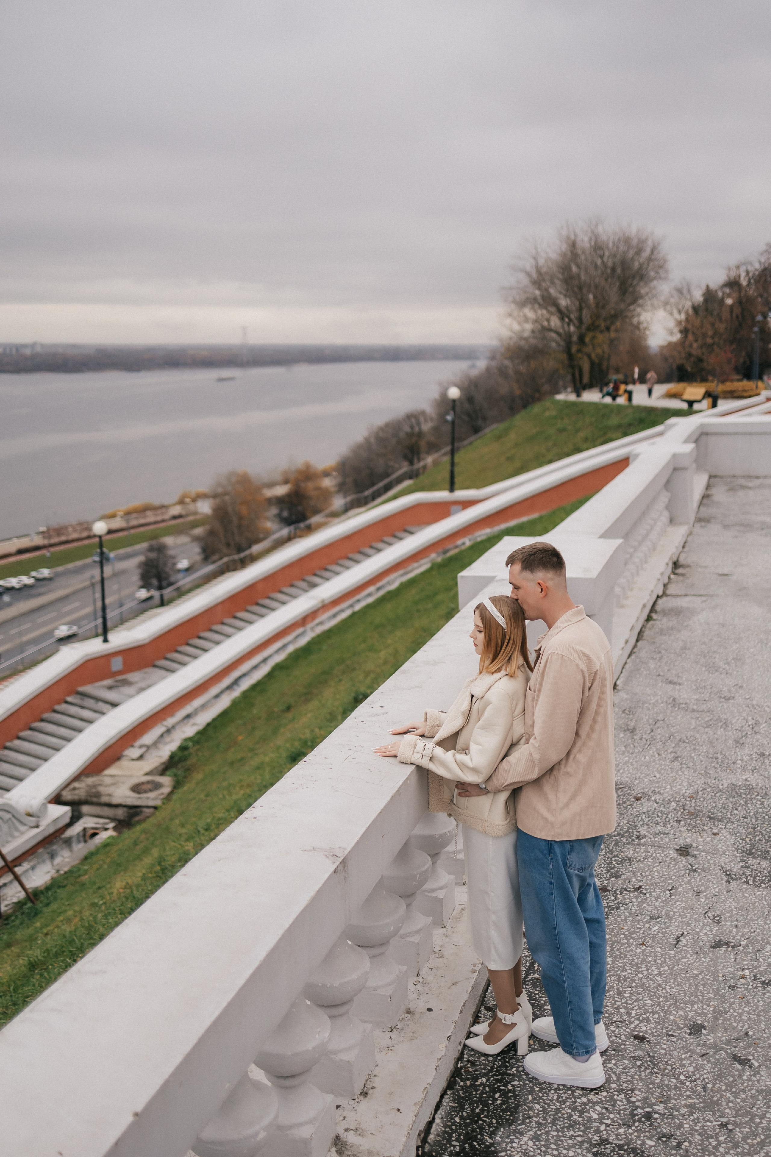 Свадьба Сергея и Софы. Фотограф Нижний Новгород