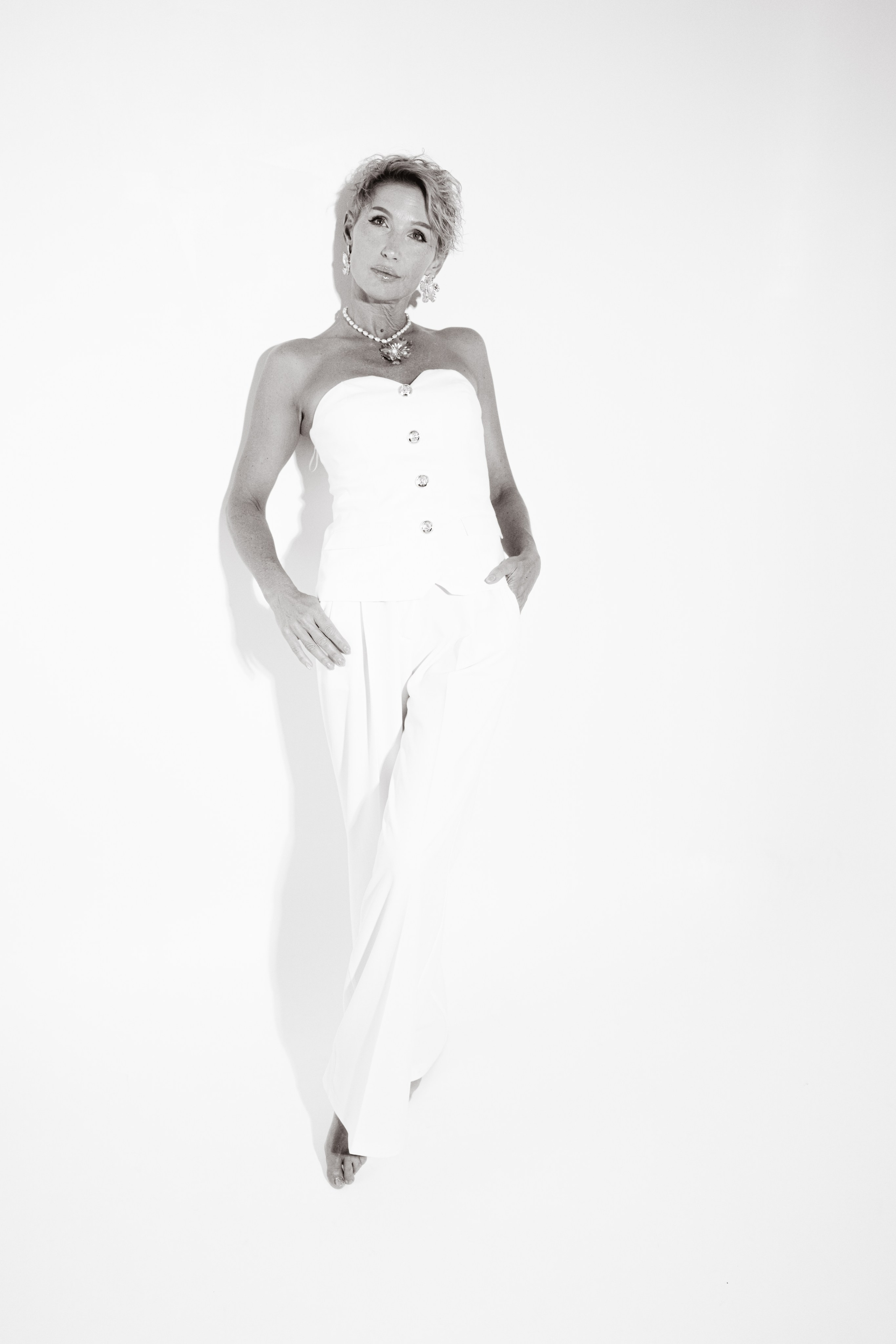 Студийные фотосессии. Студийный и свадебный фотограф и видеограф в Севастополе — Юлия Макаренко