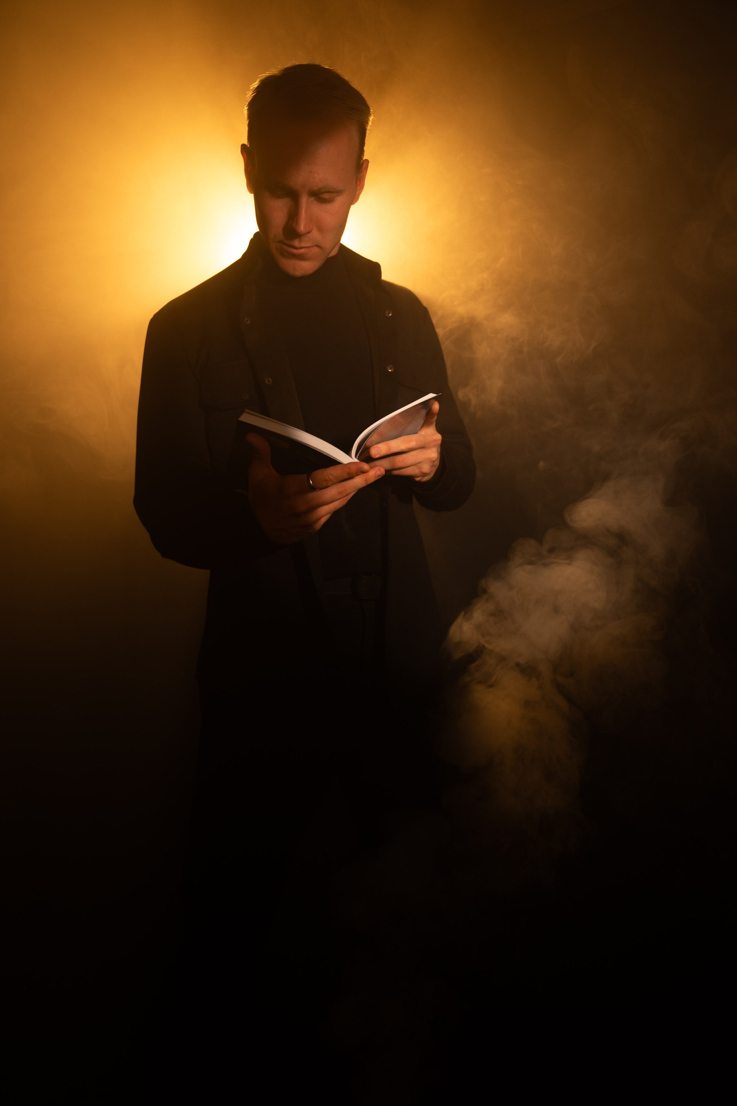 Мужская фотосъемка. Студийный и свадебный фотограф и видеограф в Севастополе — Юлия Макаренко