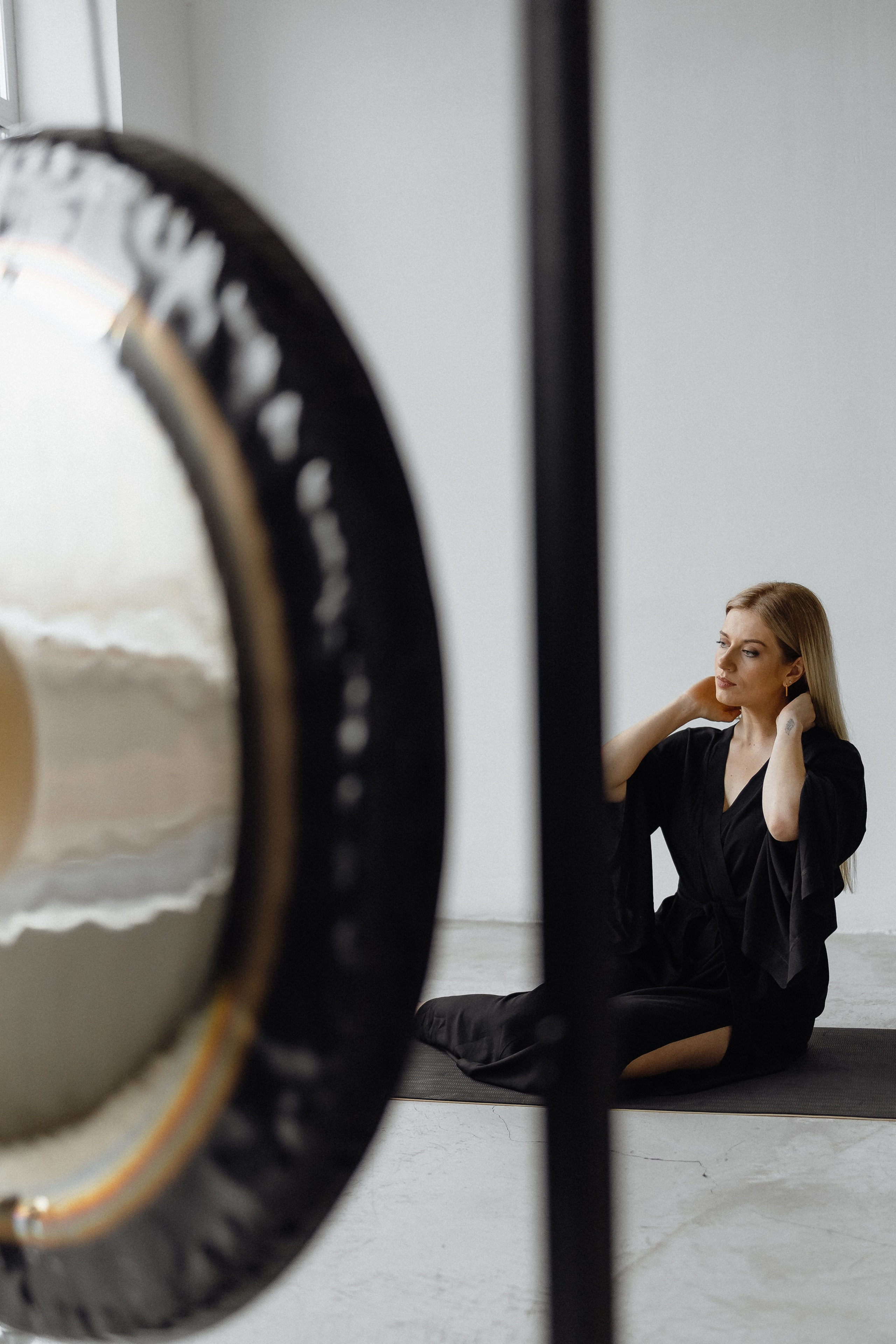 Индивидуальная съёмка/Контентная съёмка. Свадебные и семейные фотосессии