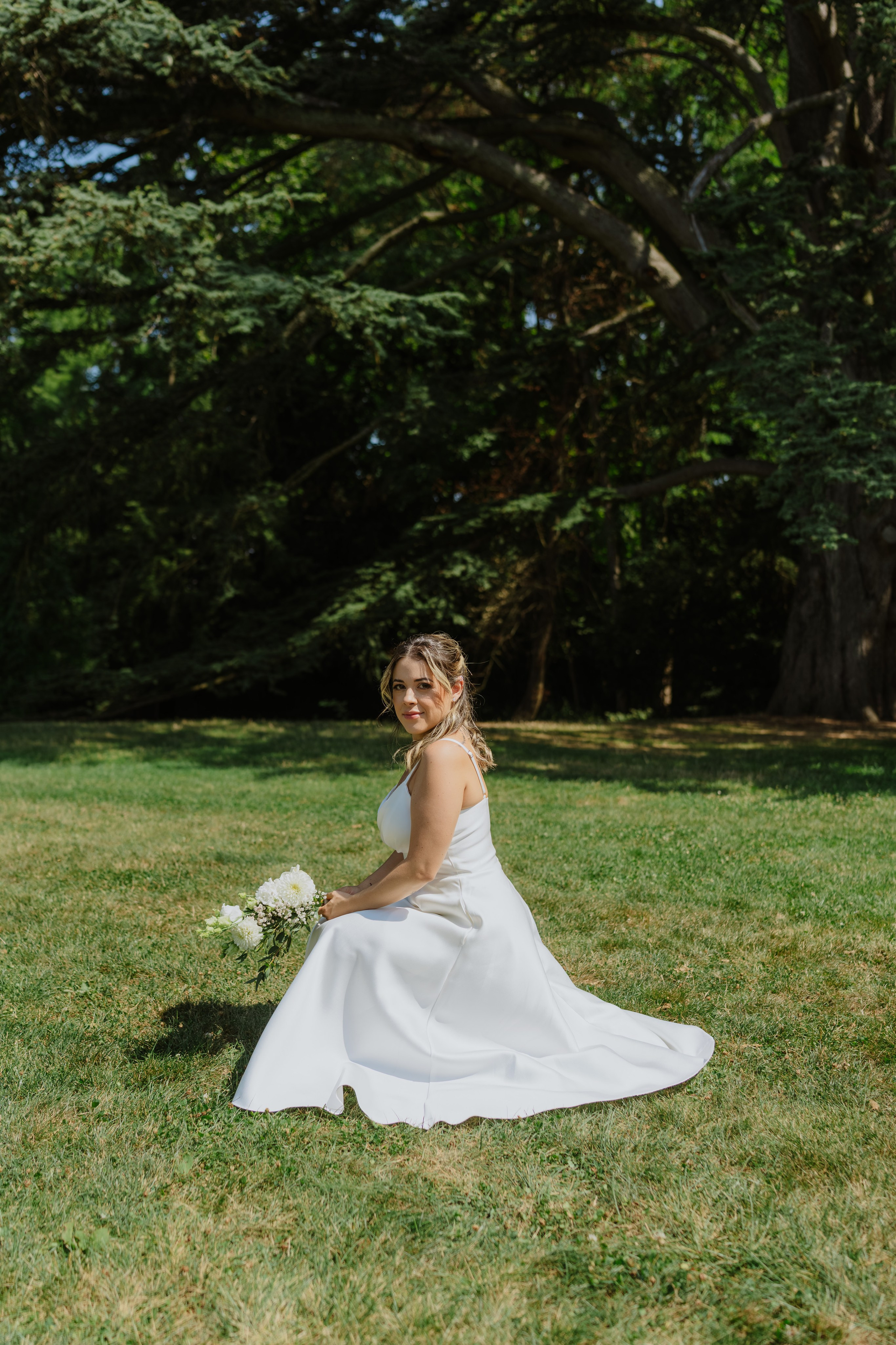 Aline & Quentin | civil wedding. Professional Wedding Photographer Geneva & Romande Switzerland | Tanya Creator