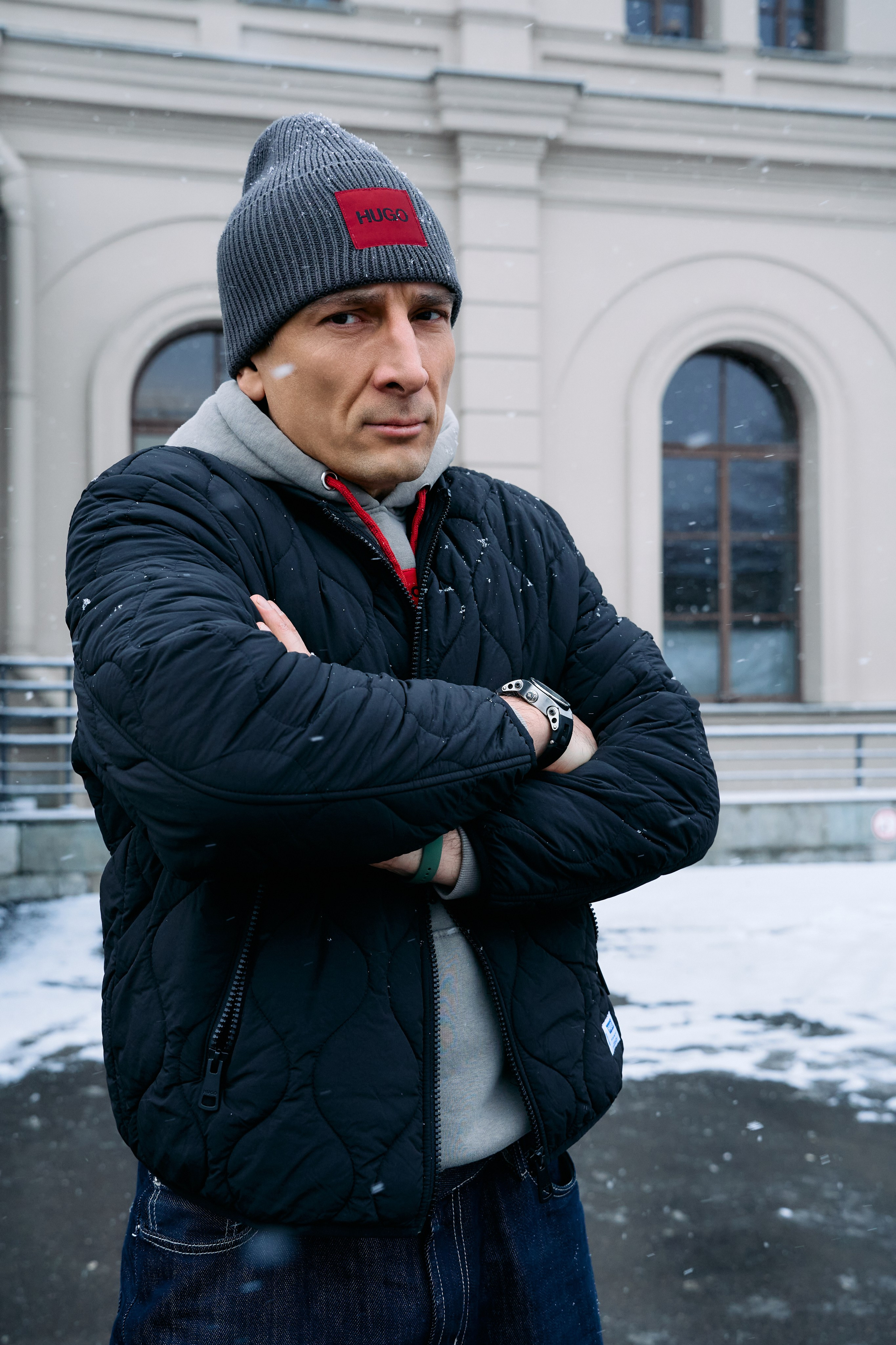 Дмитрий| Мужская съемка. ОЧЕНЬ ПЛОХОЙ ФОТОГРАФ