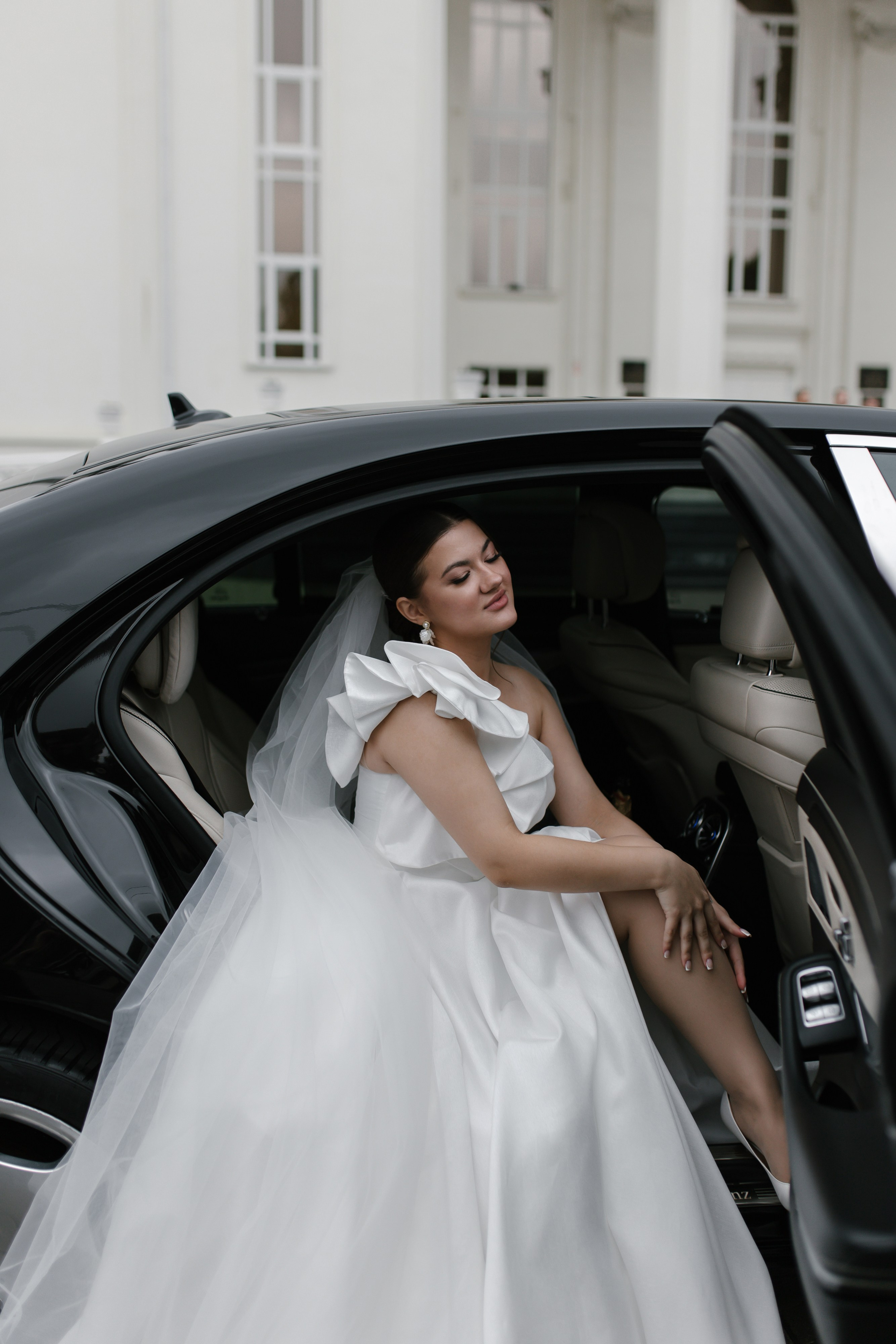 Артём и Алина. Свадебный и семейный фотограф в Краснодаре/Геленджике/Сочи/Санкт-Петербурге