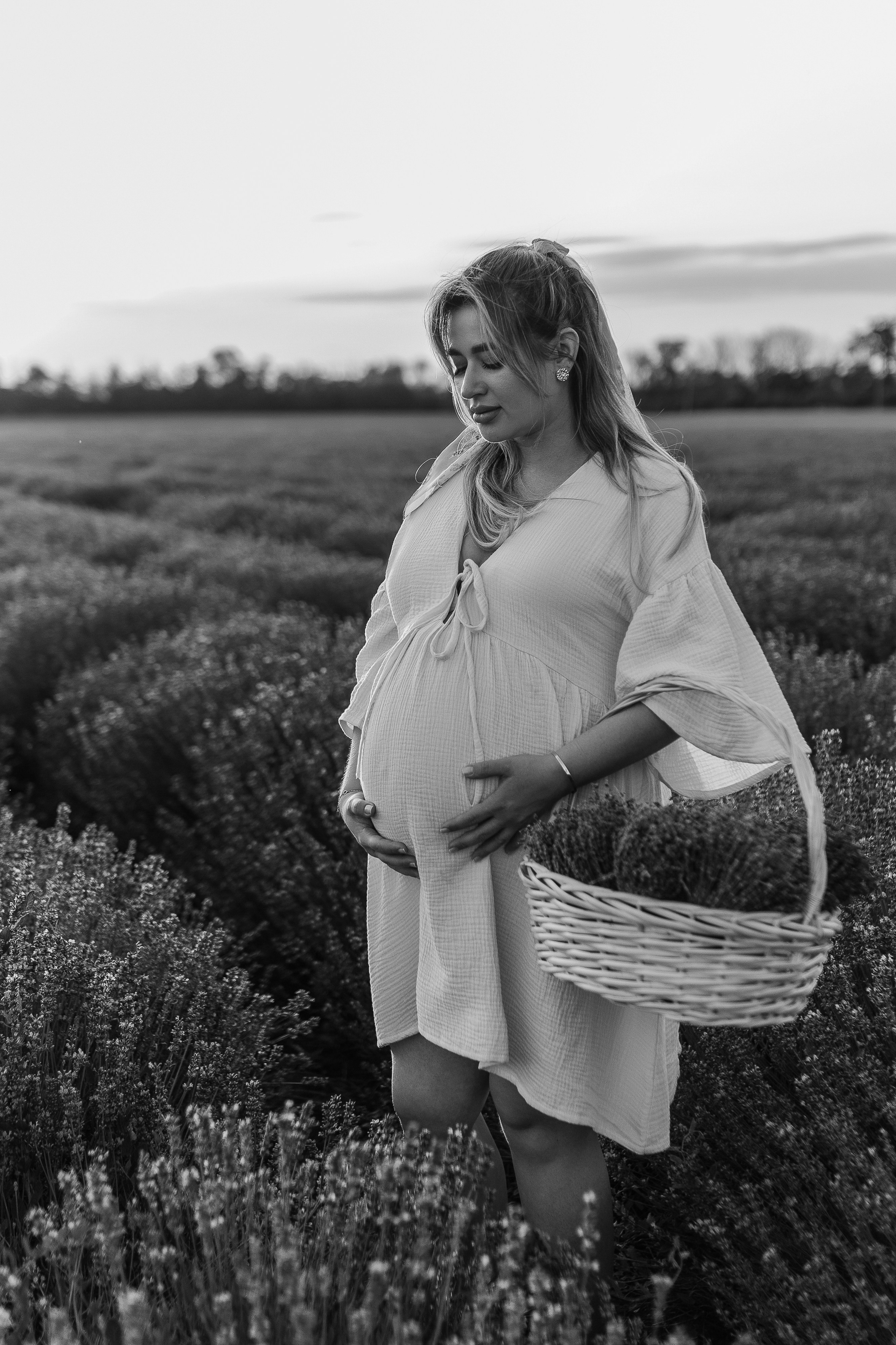 Аня и Данил. Свадебный и семейный фотограф в Краснодаре/Геленджике/Сочи/Санкт-Петербурге