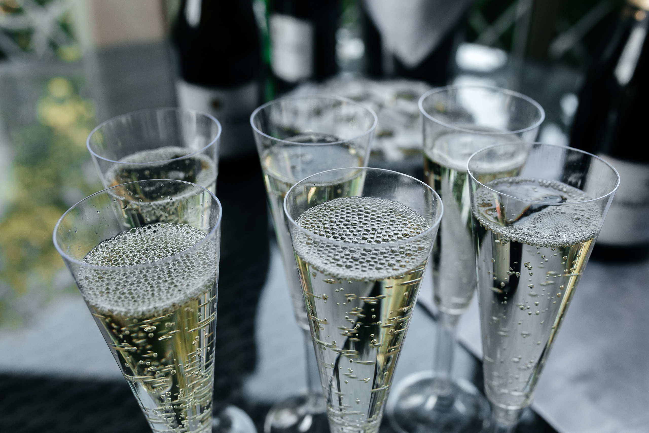 Виталик и Мария. Свадебный и семейный фотограф в Краснодаре/Геленджике/Сочи/Санкт-Петербурге