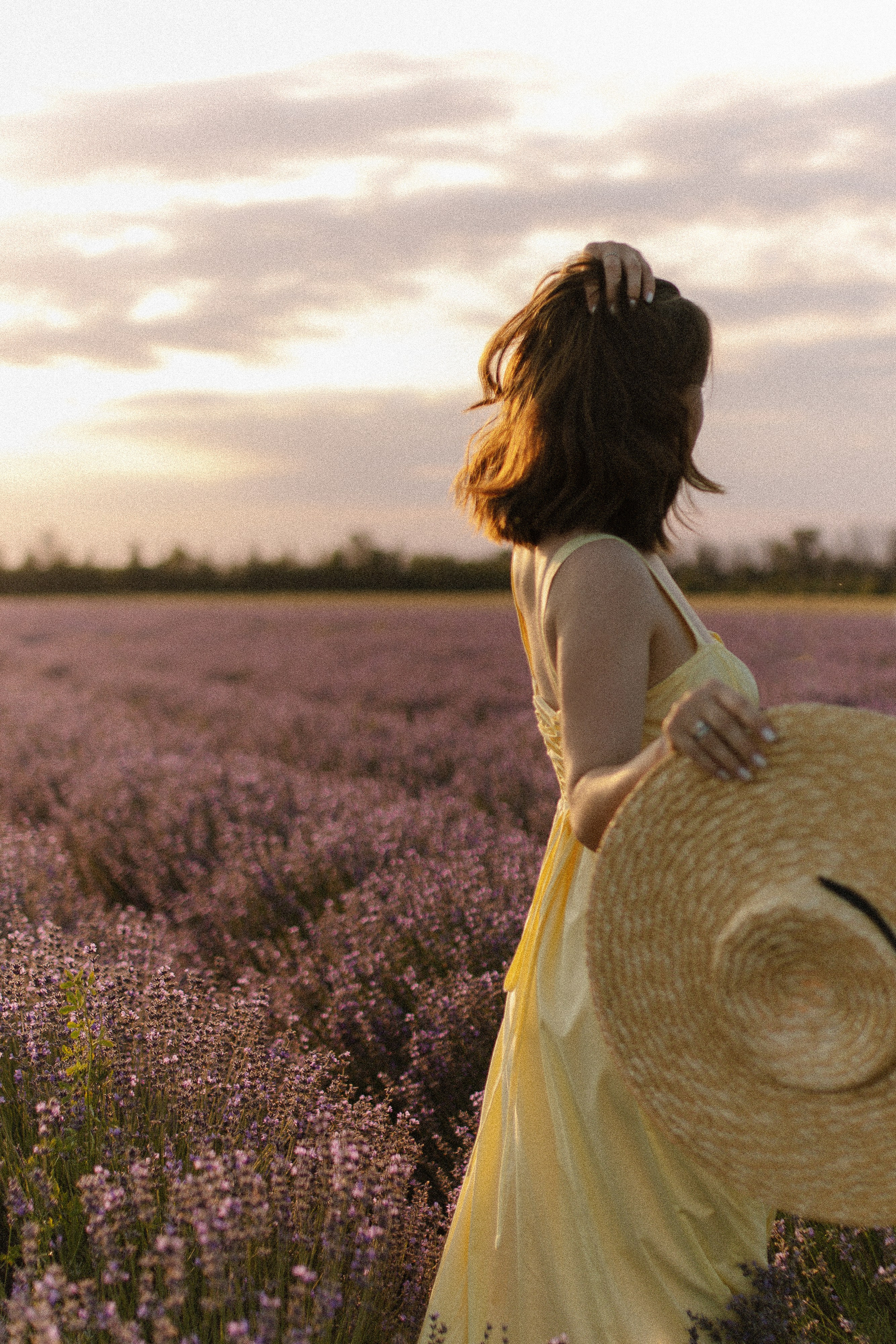 Алина и Василиса. Свадебный и семейный фотограф в Краснодаре/Геленджике/Сочи/Санкт-Петербурге