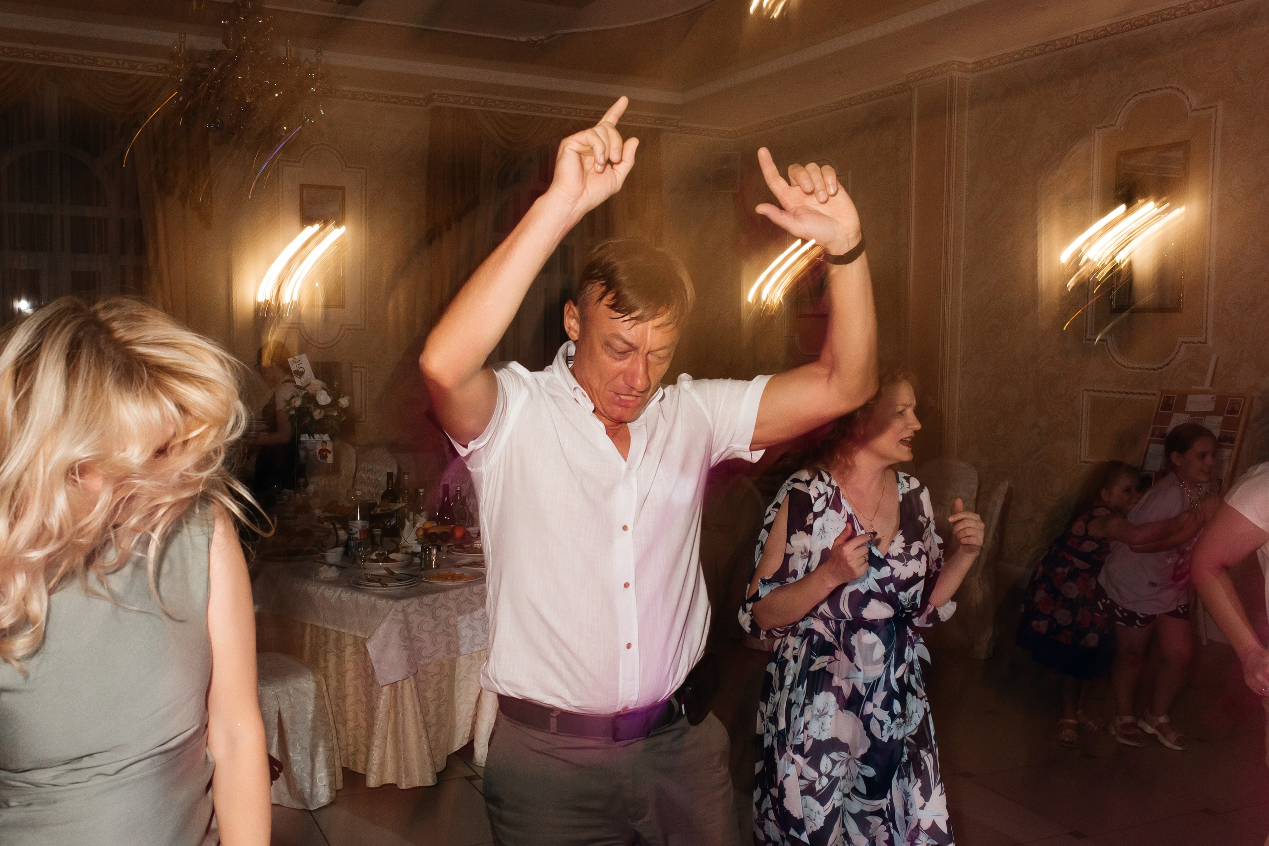 Виталик и Мария. Свадебный и семейный фотограф в Краснодаре/Геленджике/Сочи/Санкт-Петербурге